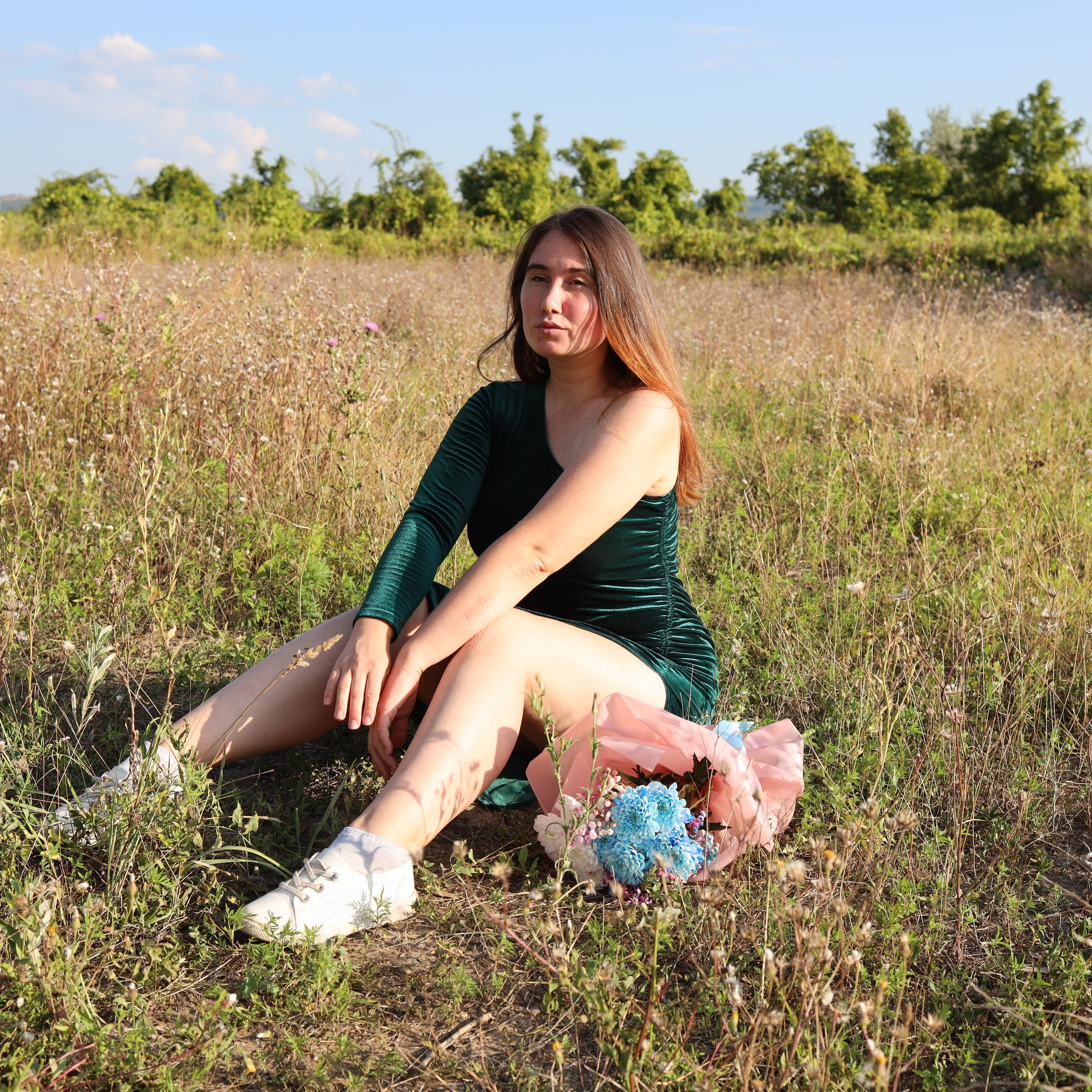 Отзывы. Главная