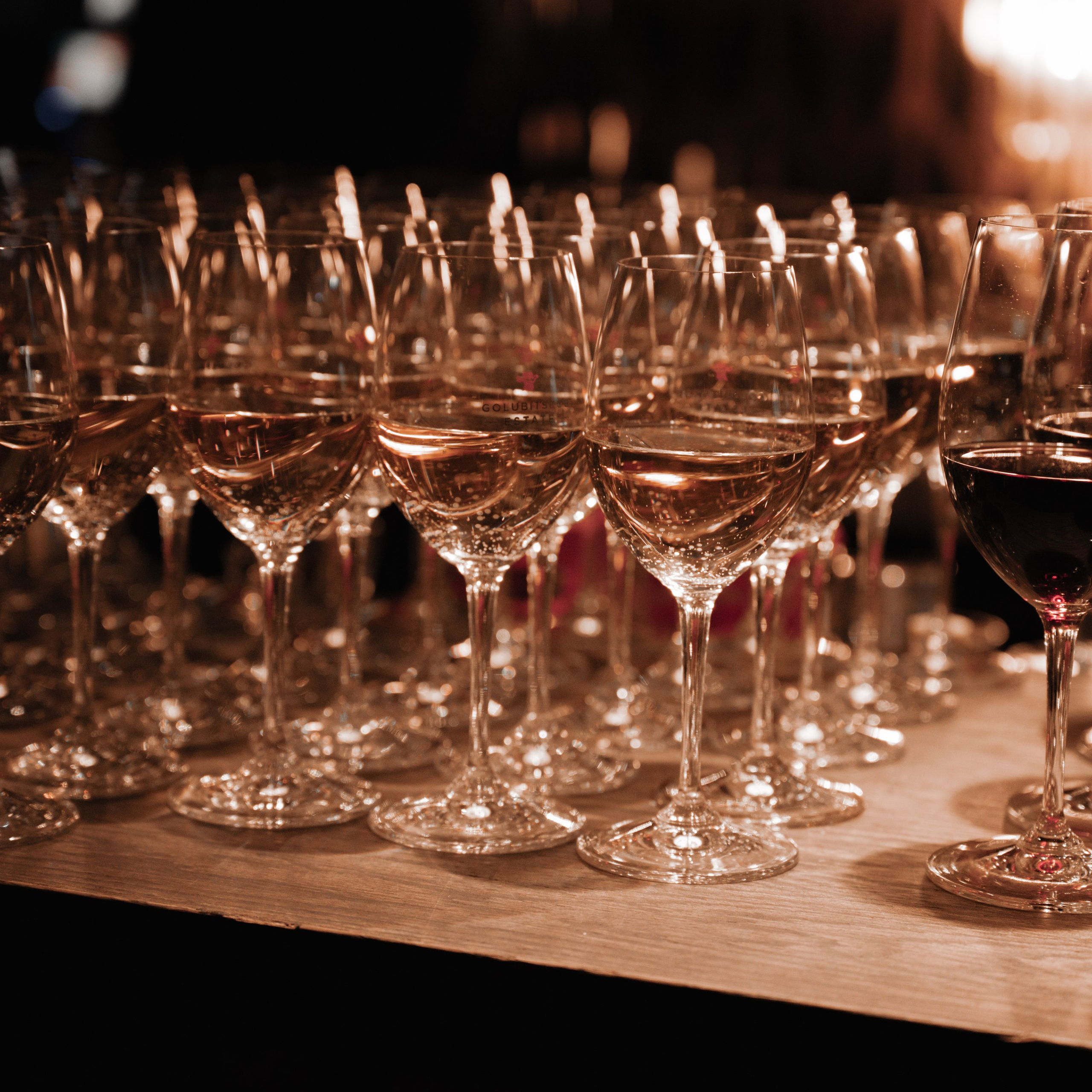 ОТЗЫВЫ. Свадебный фотограф в Москве Каро Хачатрян