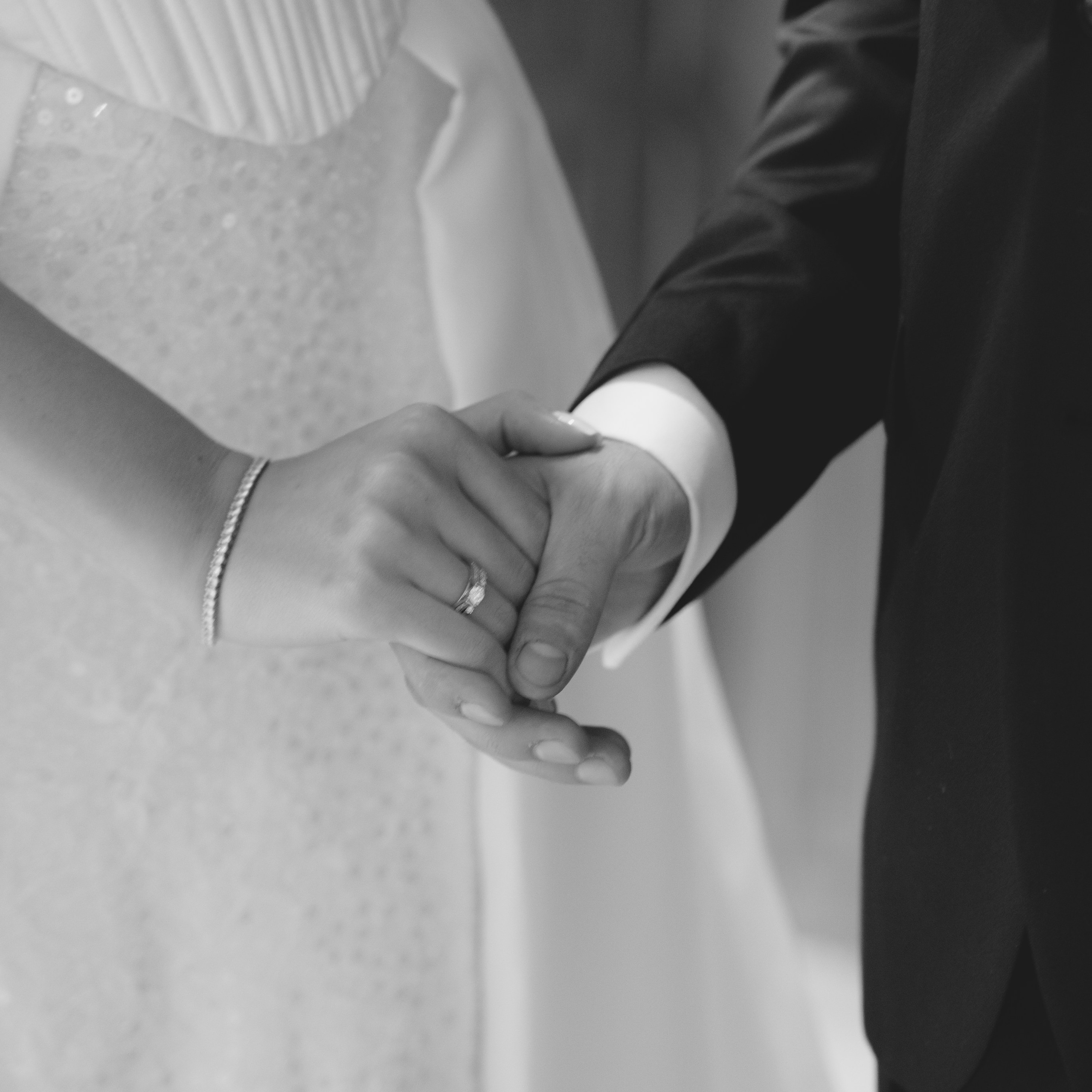 ОТЗЫВЫ. Свадебный фотограф в Москве Каро Хачатрян