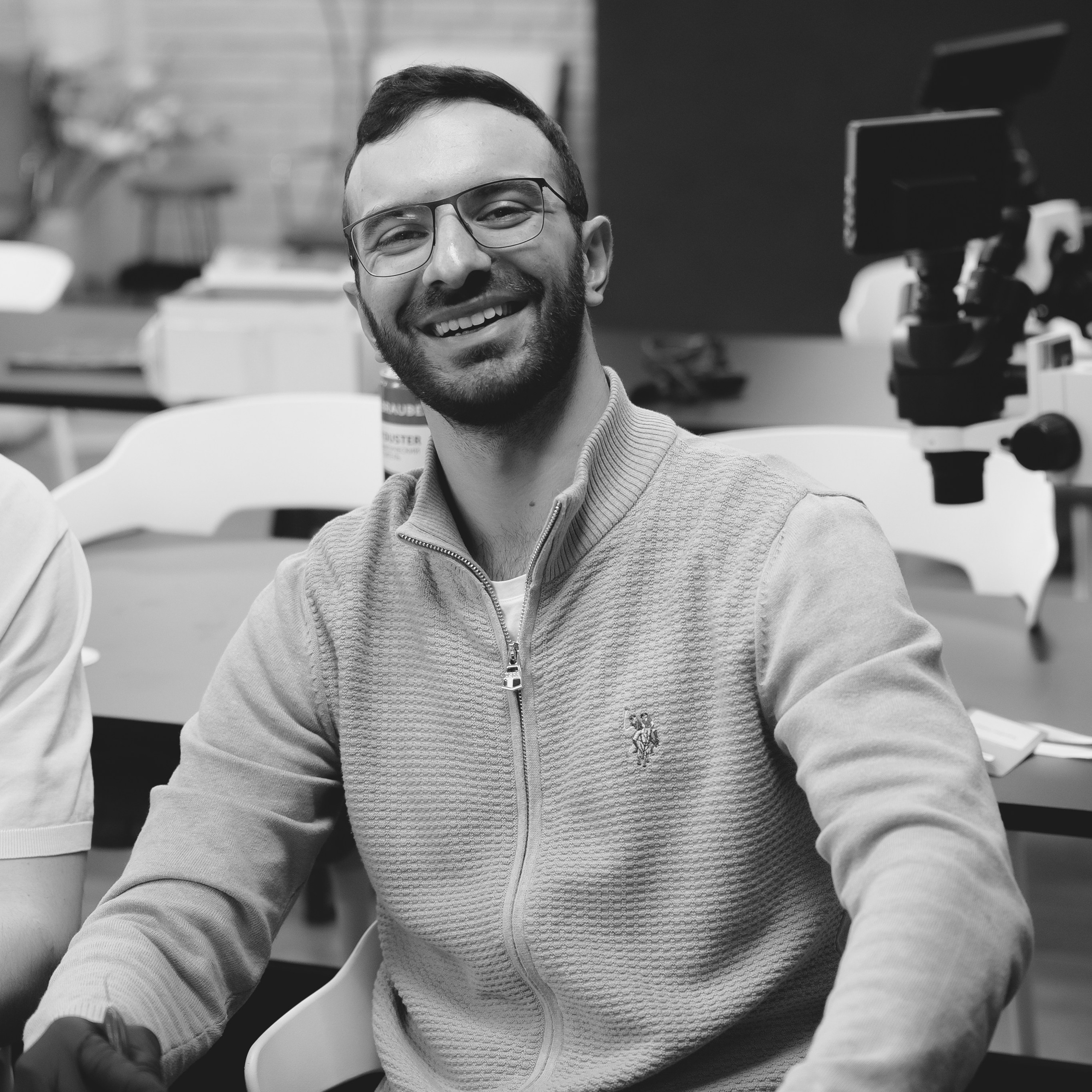 ОТЗЫВЫ. Свадебный фотограф в Москве Каро Хачатрян