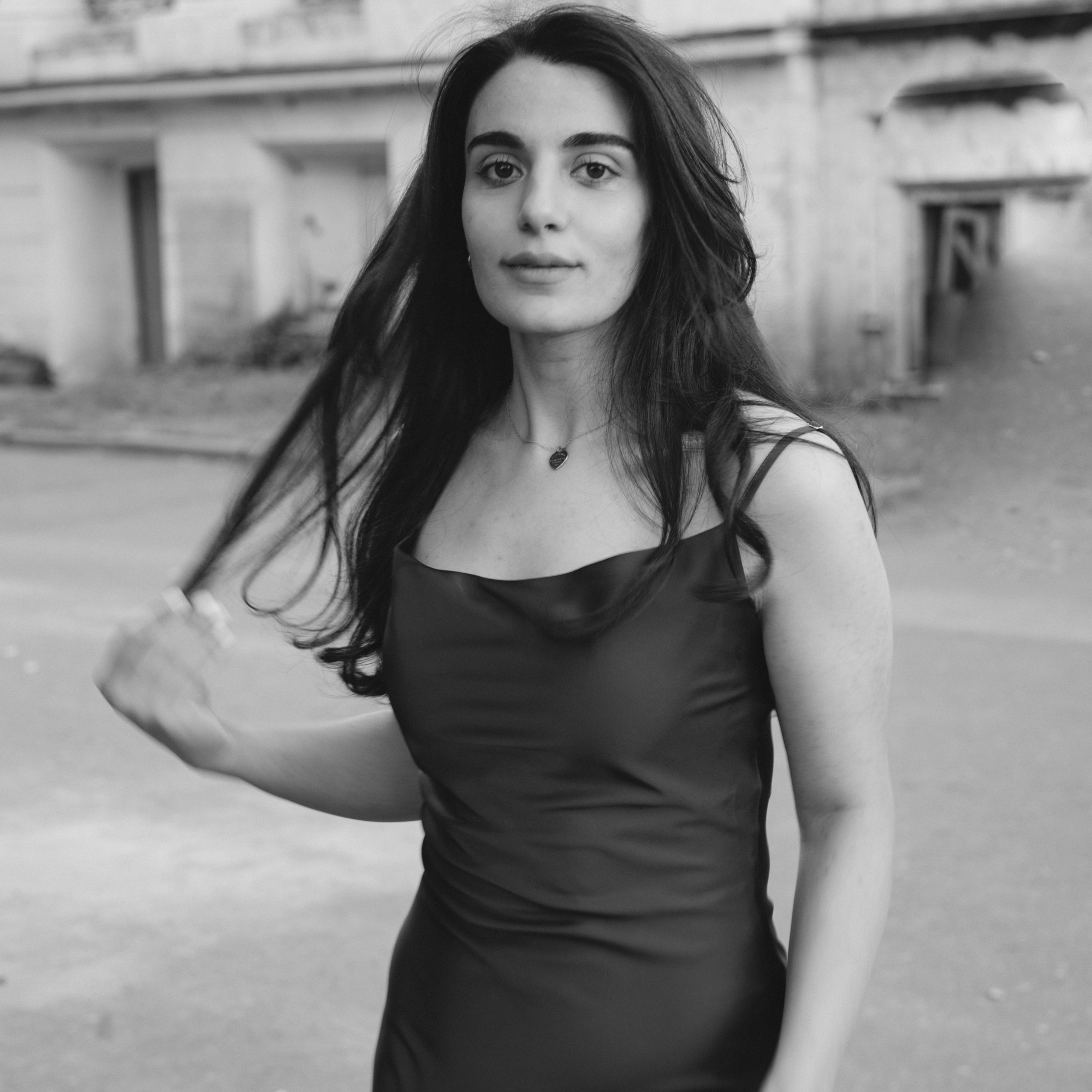 ОТЗЫВЫ. Главная