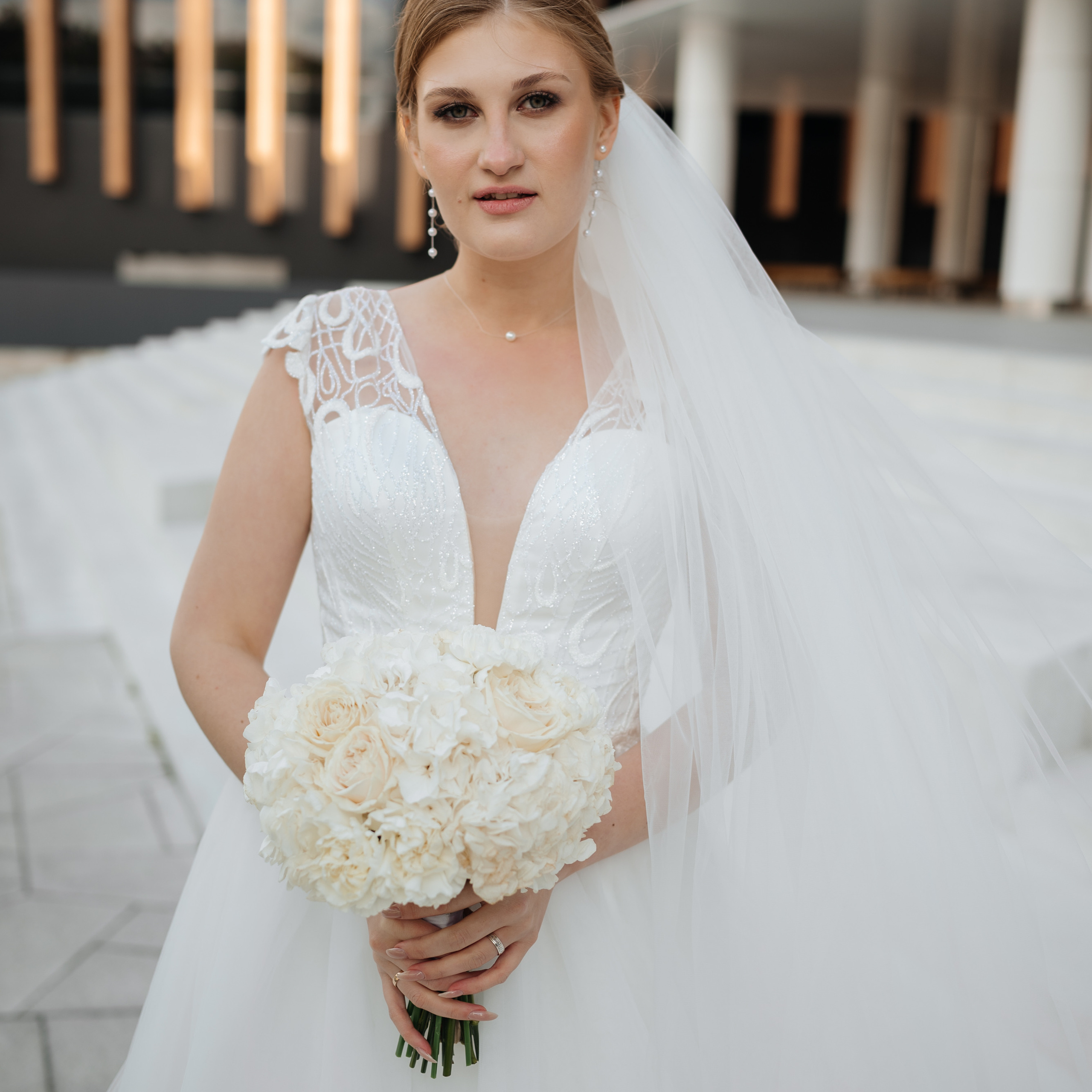 Отзывы. Свадебный Фотограф Уфа Егорова Анастасия