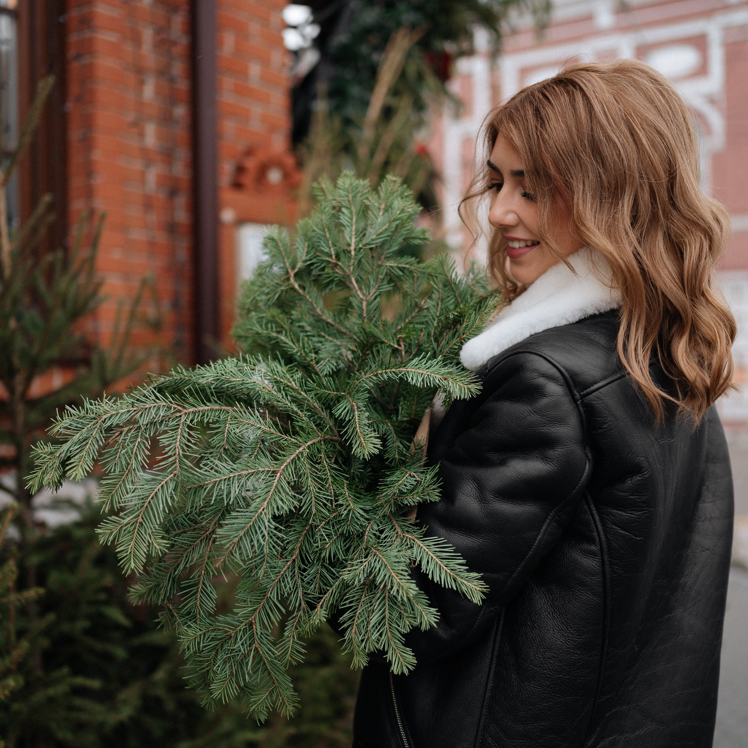 Отзывы. Свадебный Фотограф Уфа Егорова Анастасия