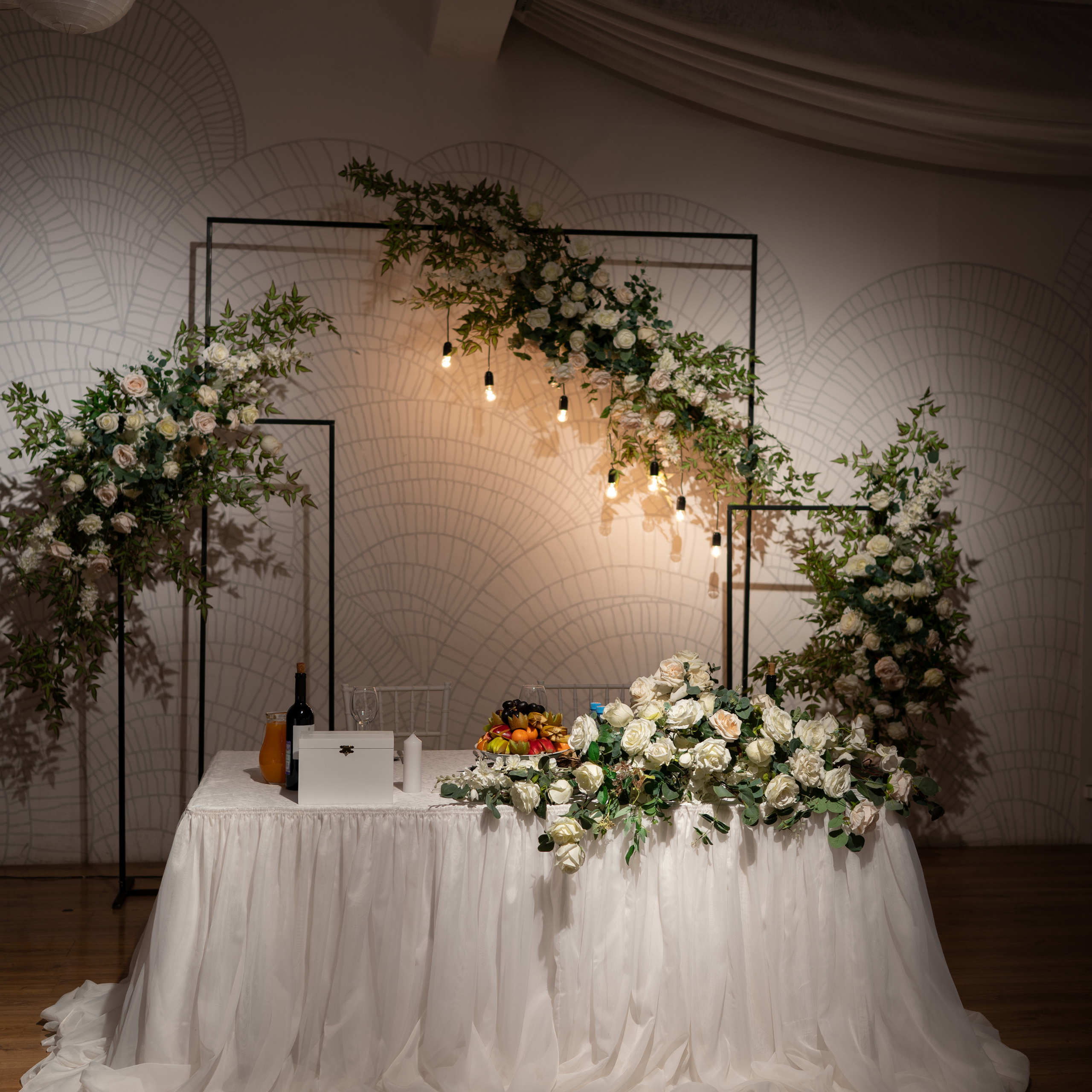 Отзывы. Свадебный Фотограф Уфа Егорова Анастасия