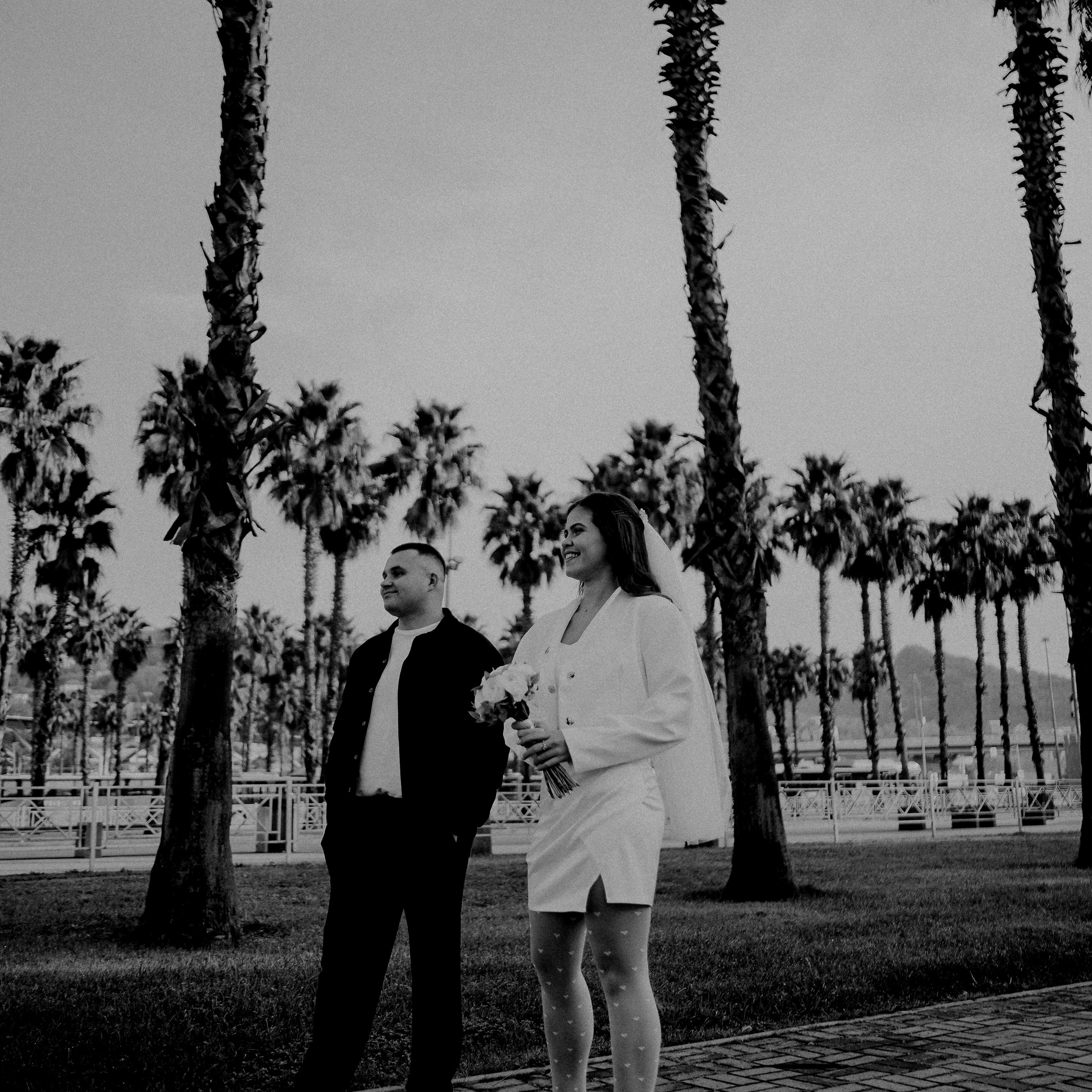 Отзывы. Фотограф Юлия Кокова — Сочи, Адлер, Сириус, Красная Поляна, Роза хутор