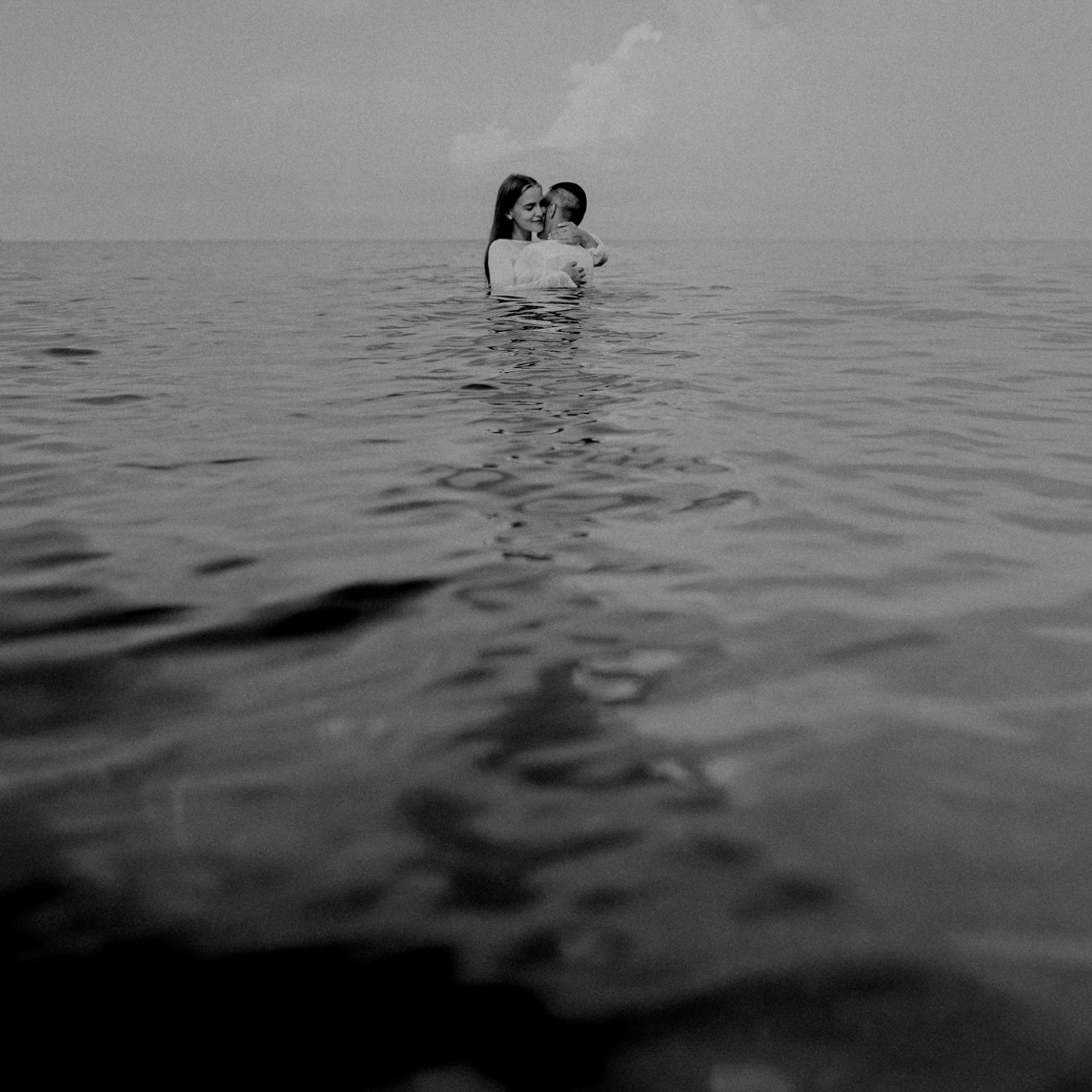 Фото про любовь