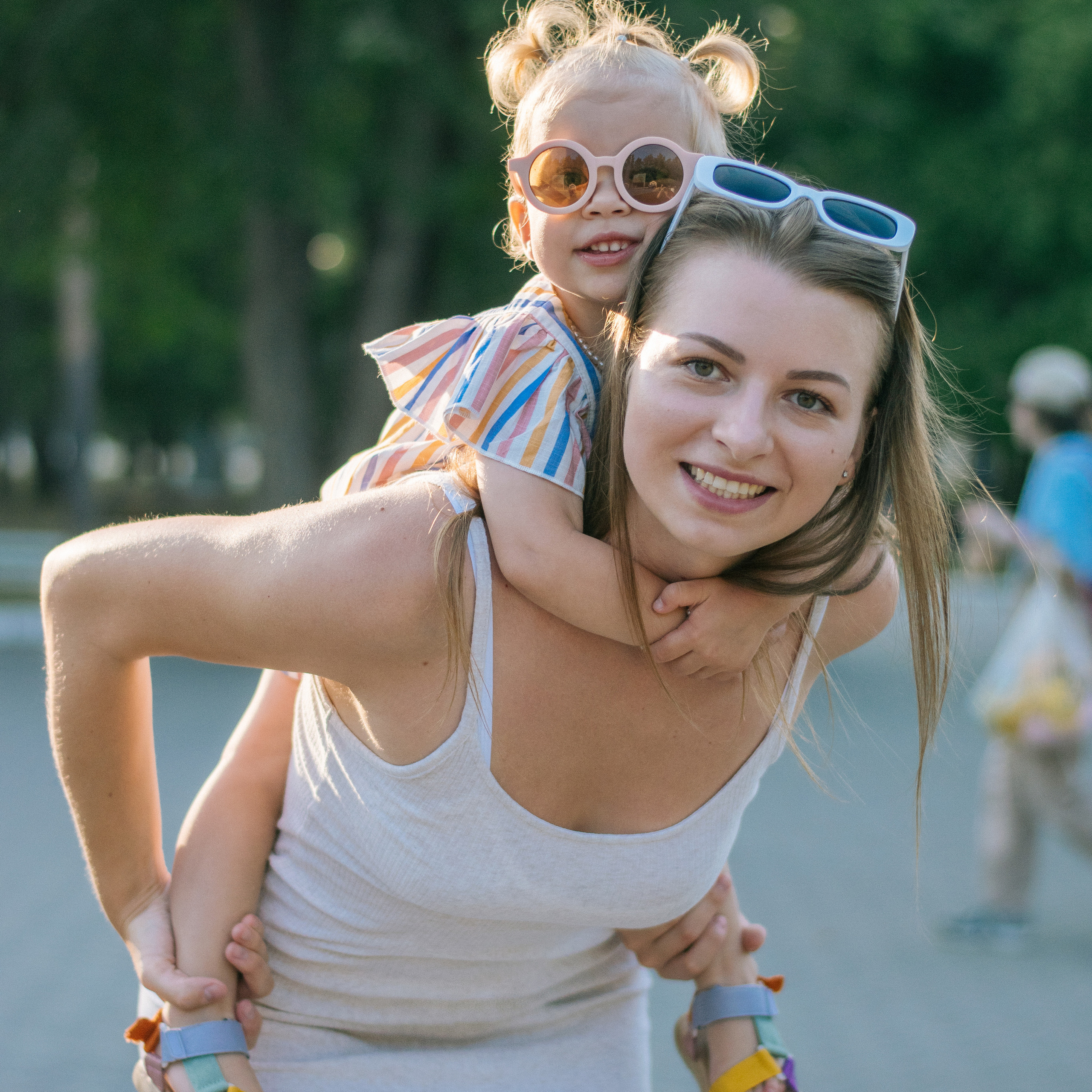 Отзывы. Фотограф в Екатеринбурге Веретенова Наталья