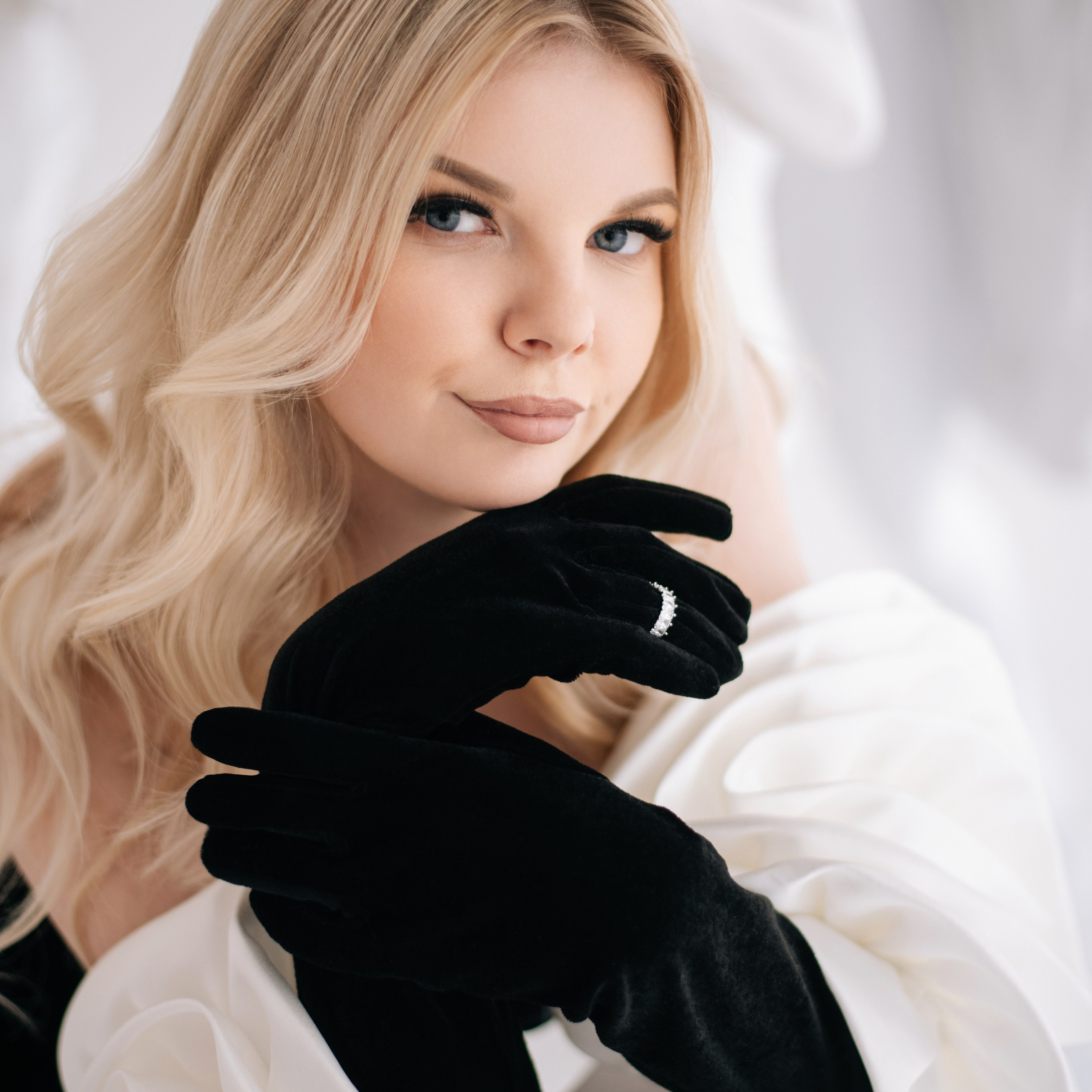 Отзывы. Фотограф в Екатеринбурге Веретенова Наталья