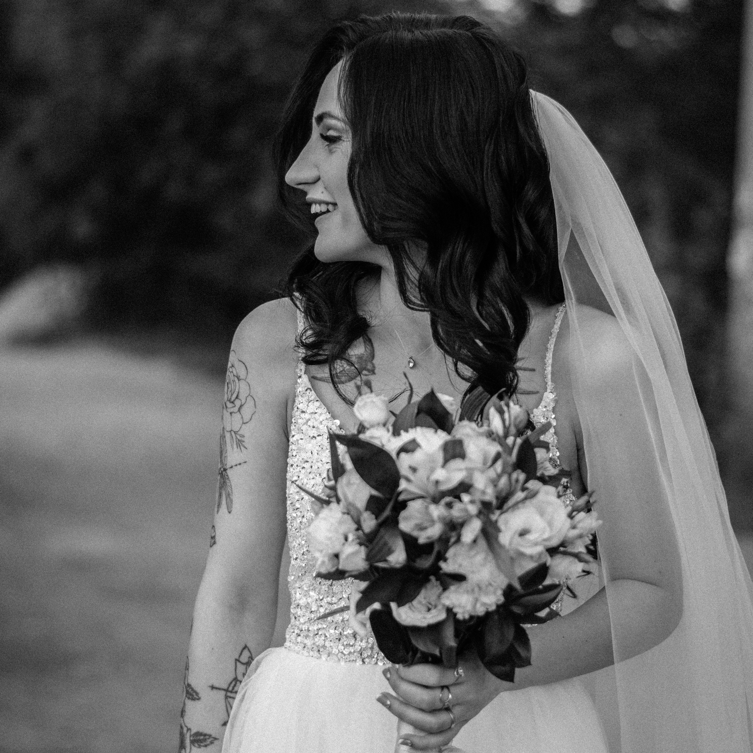 Отзывы. Фотограф в Екатеринбурге Веретенова Наталья