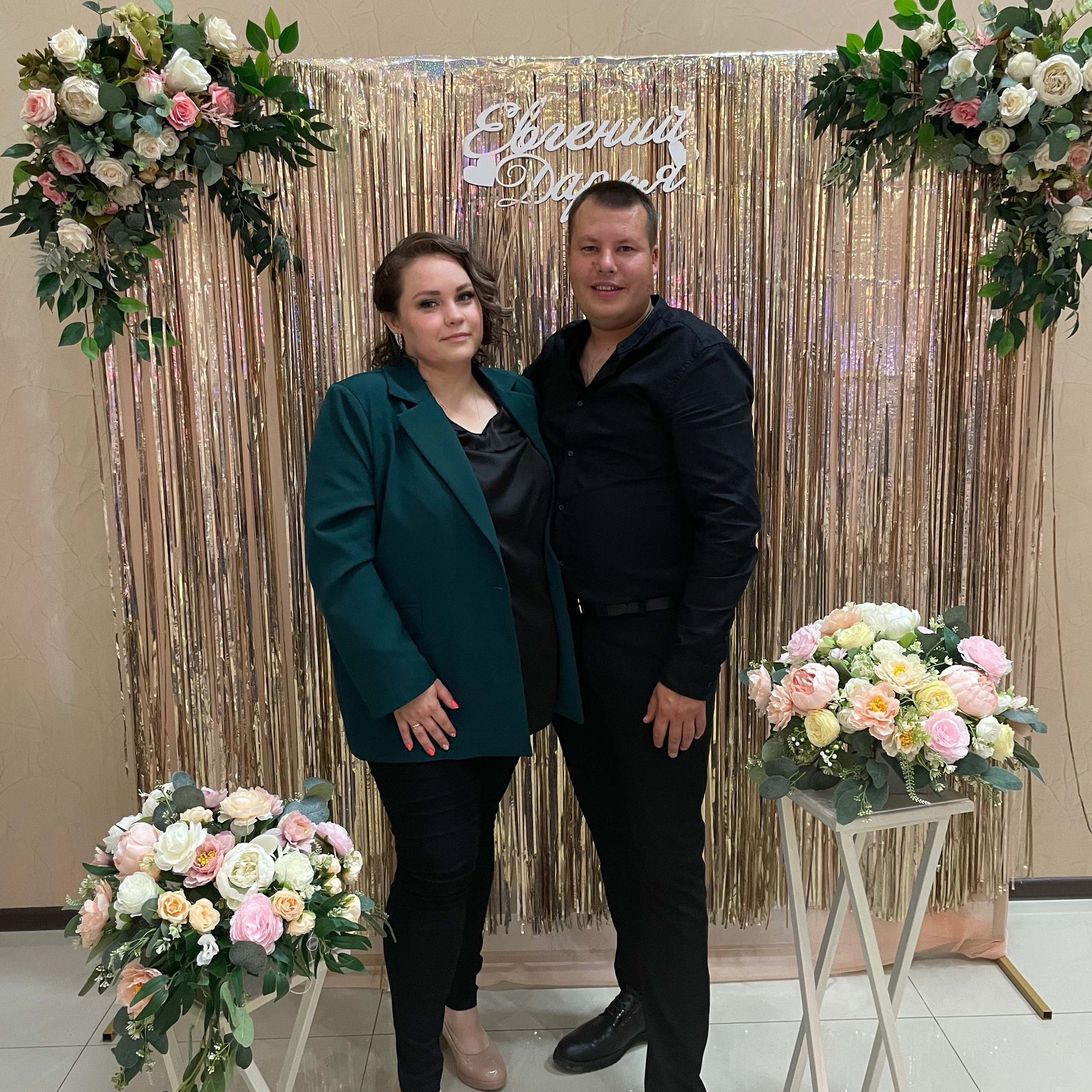 Отзывы. Фотограф в Екатеринбурге Веретенова Наталья