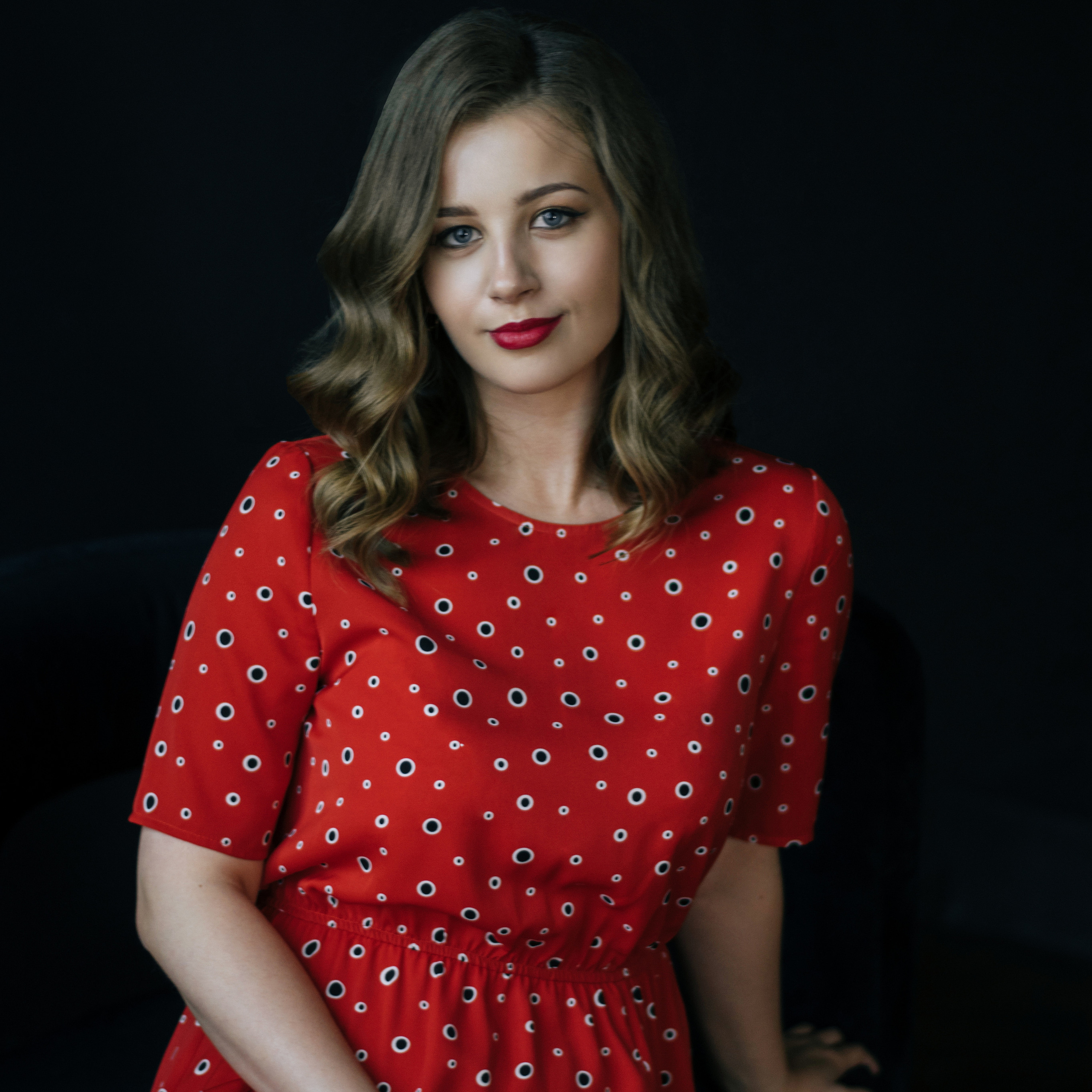 Отзывы. Фотограф в Екатеринбурге Веретенова Наталья