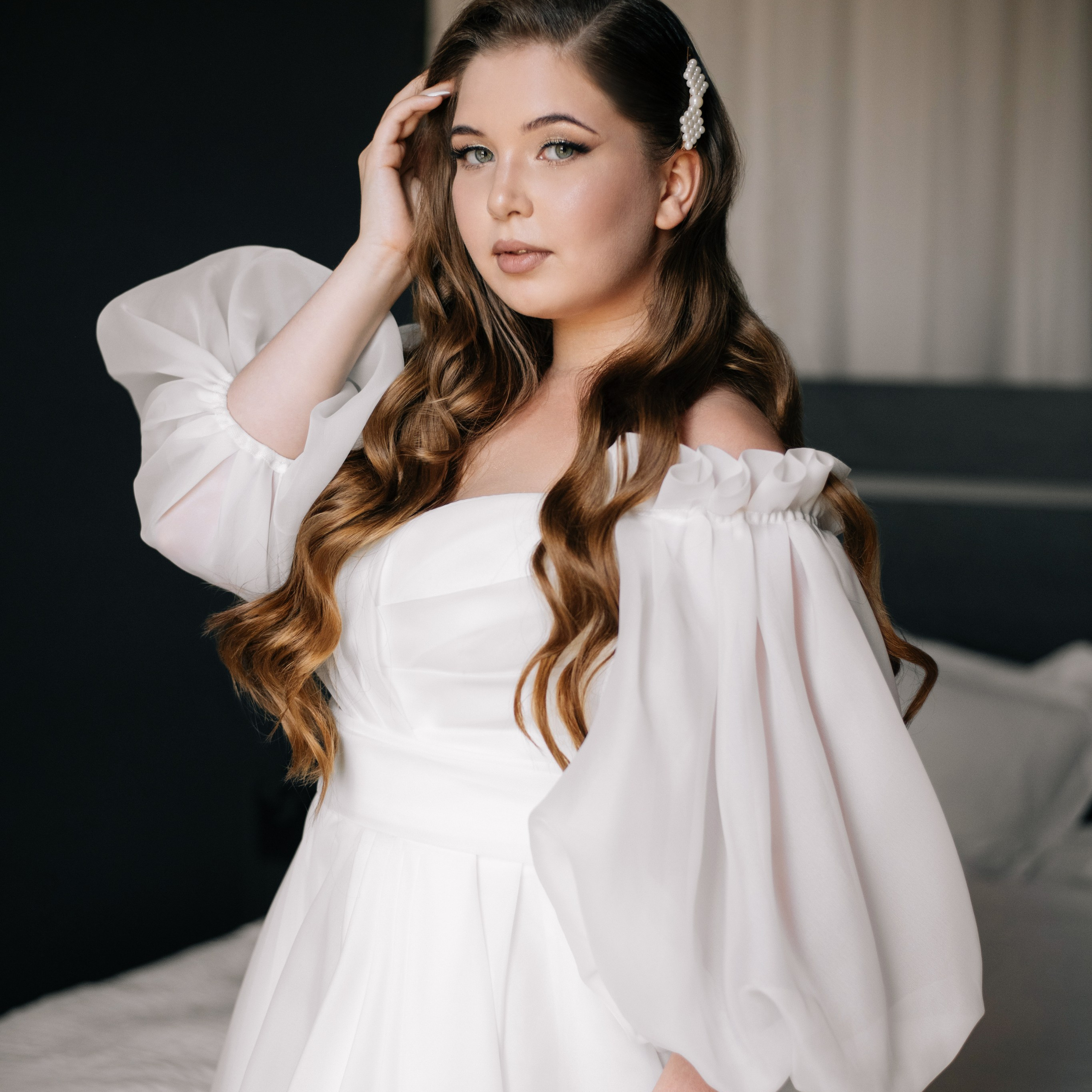 Отзывы. Фотограф в Екатеринбурге Веретенова Наталья