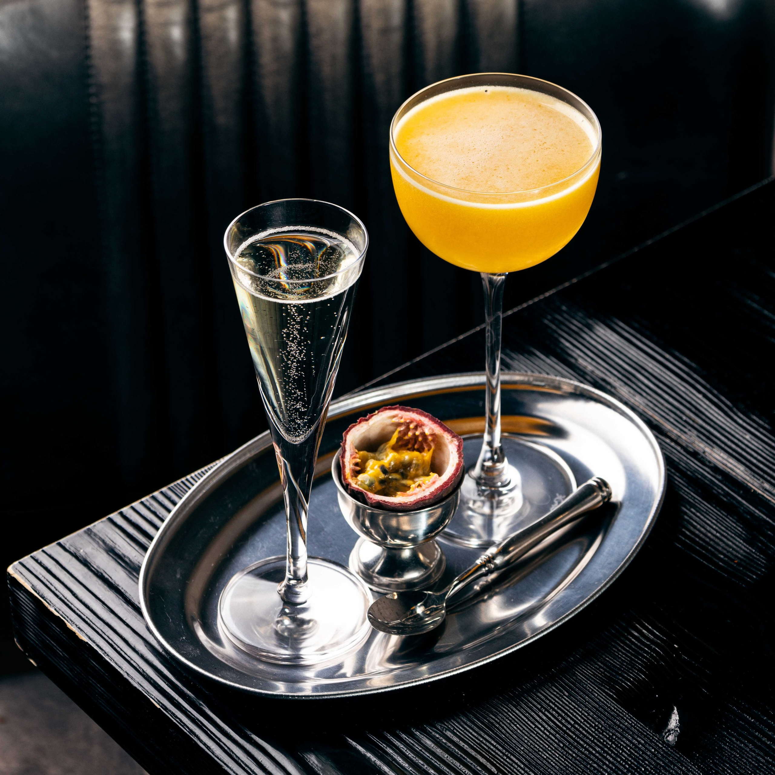 Бар «Другое Дело»