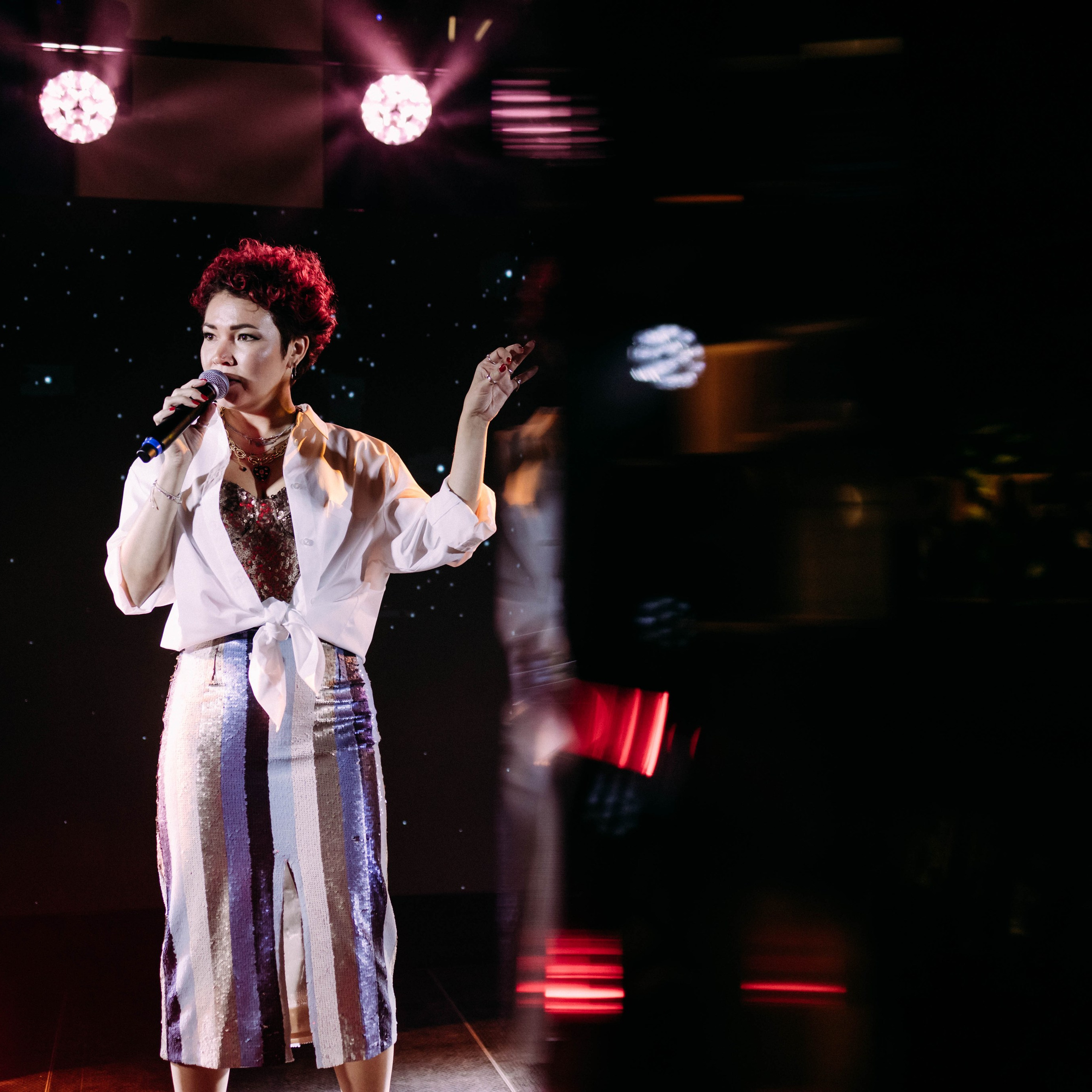 День рождения ресторана «Сыроварня» | апрель 2023, Тюмень