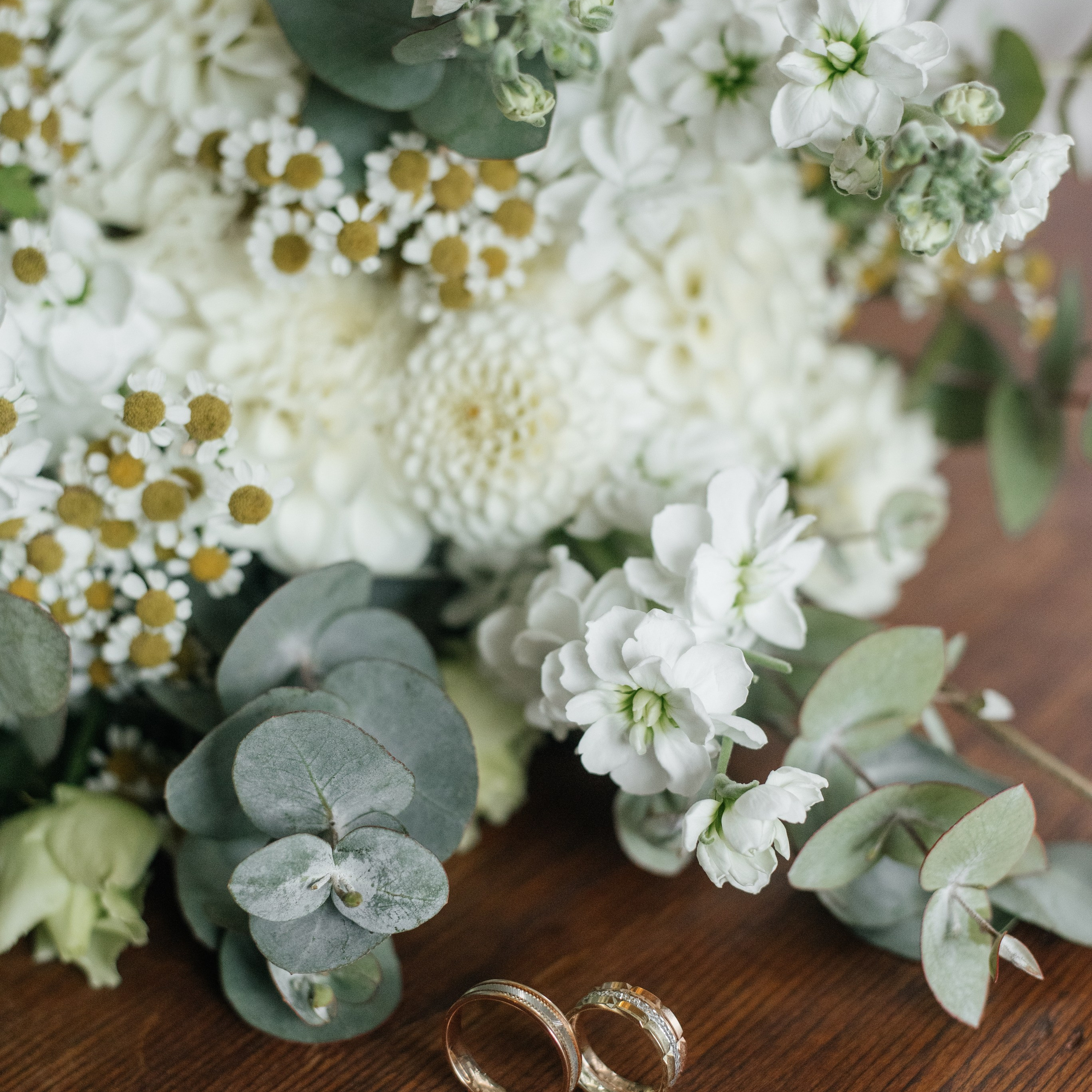 Отзывы. Свадебный фотограф Белгород