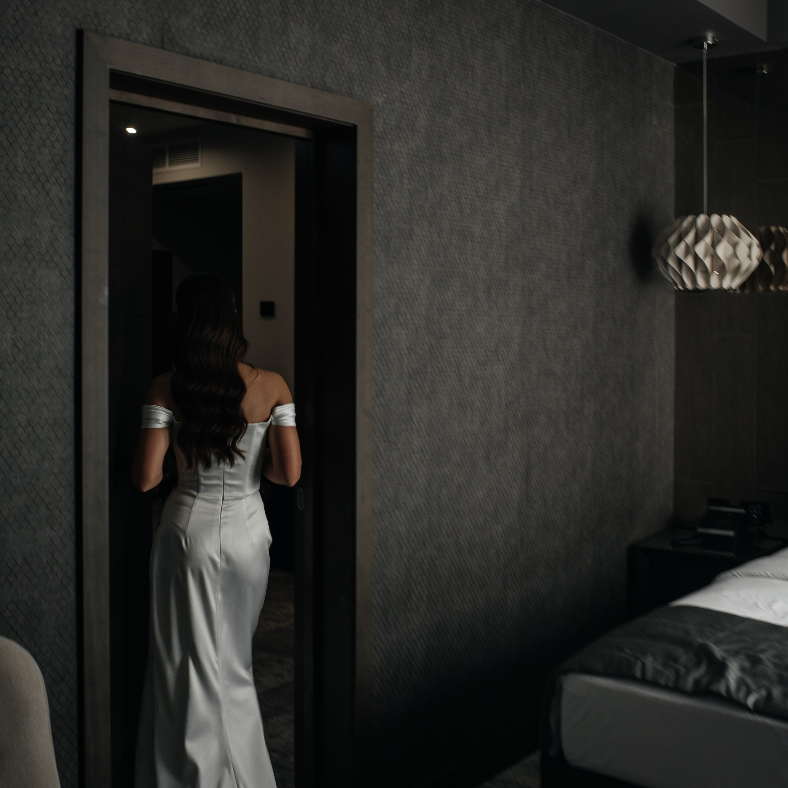 Дима и Аня Курск