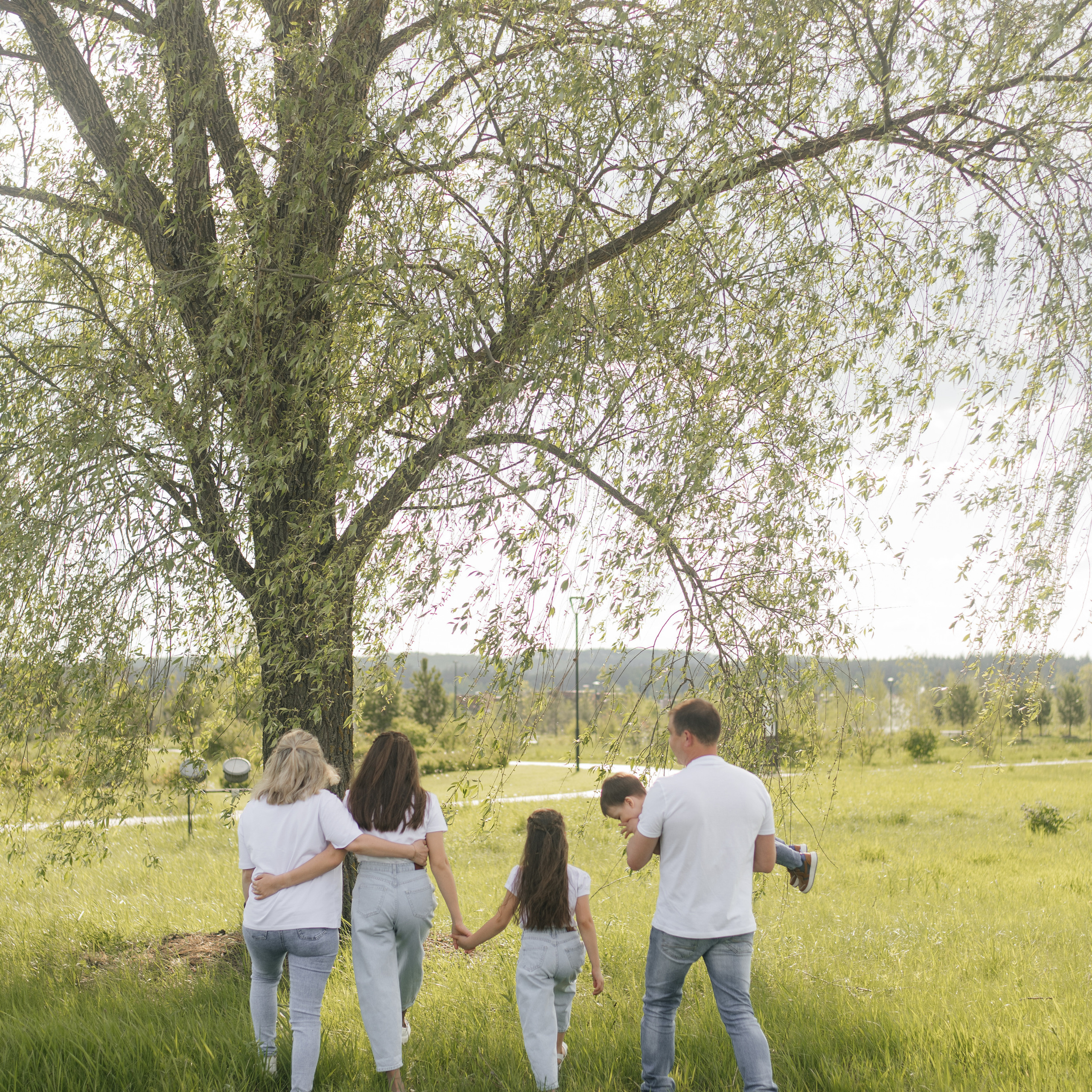 Отзывы. Свадебный фотограф Белгород