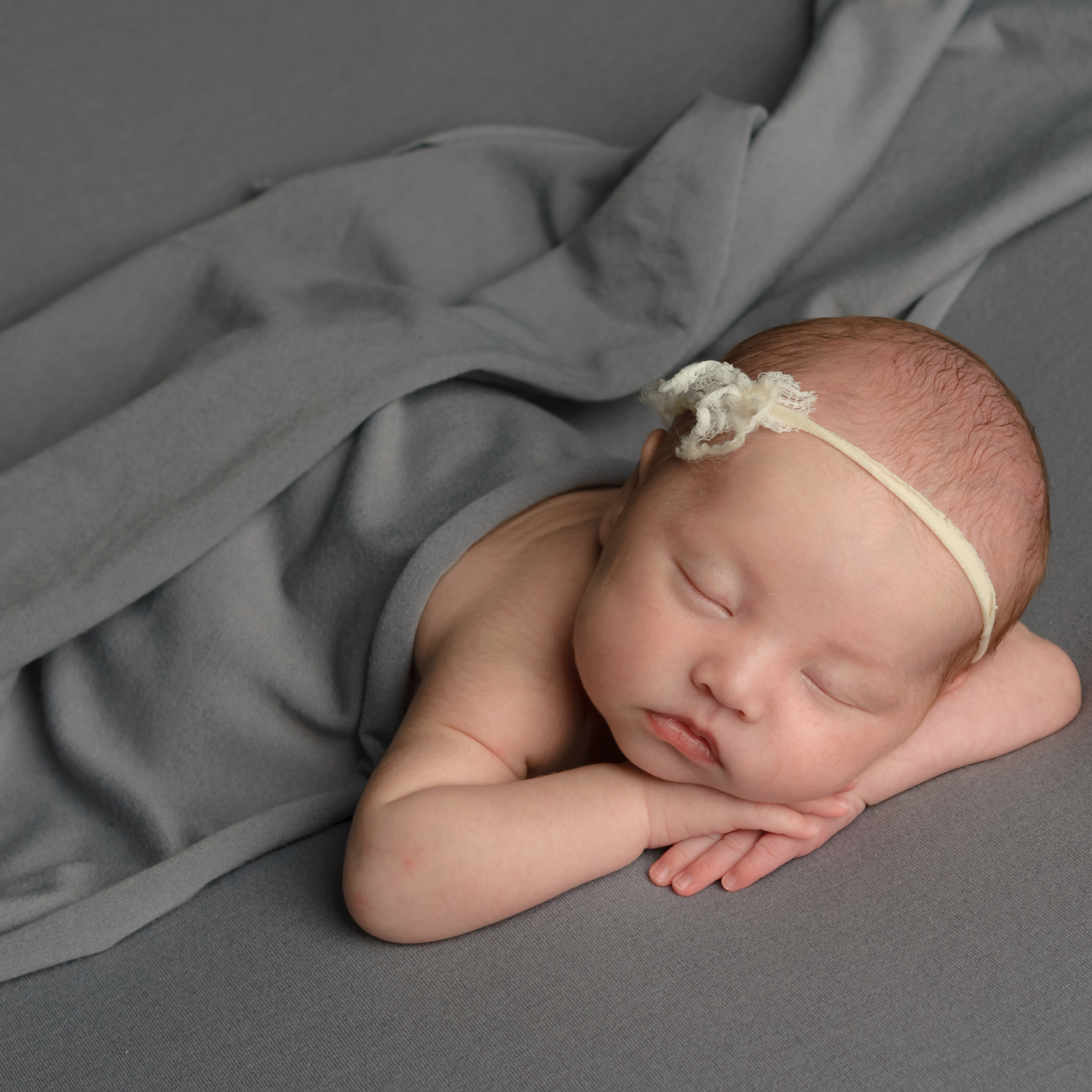 Отзывы. Фотограф новорожденных в Актобе Екатерина Узингер