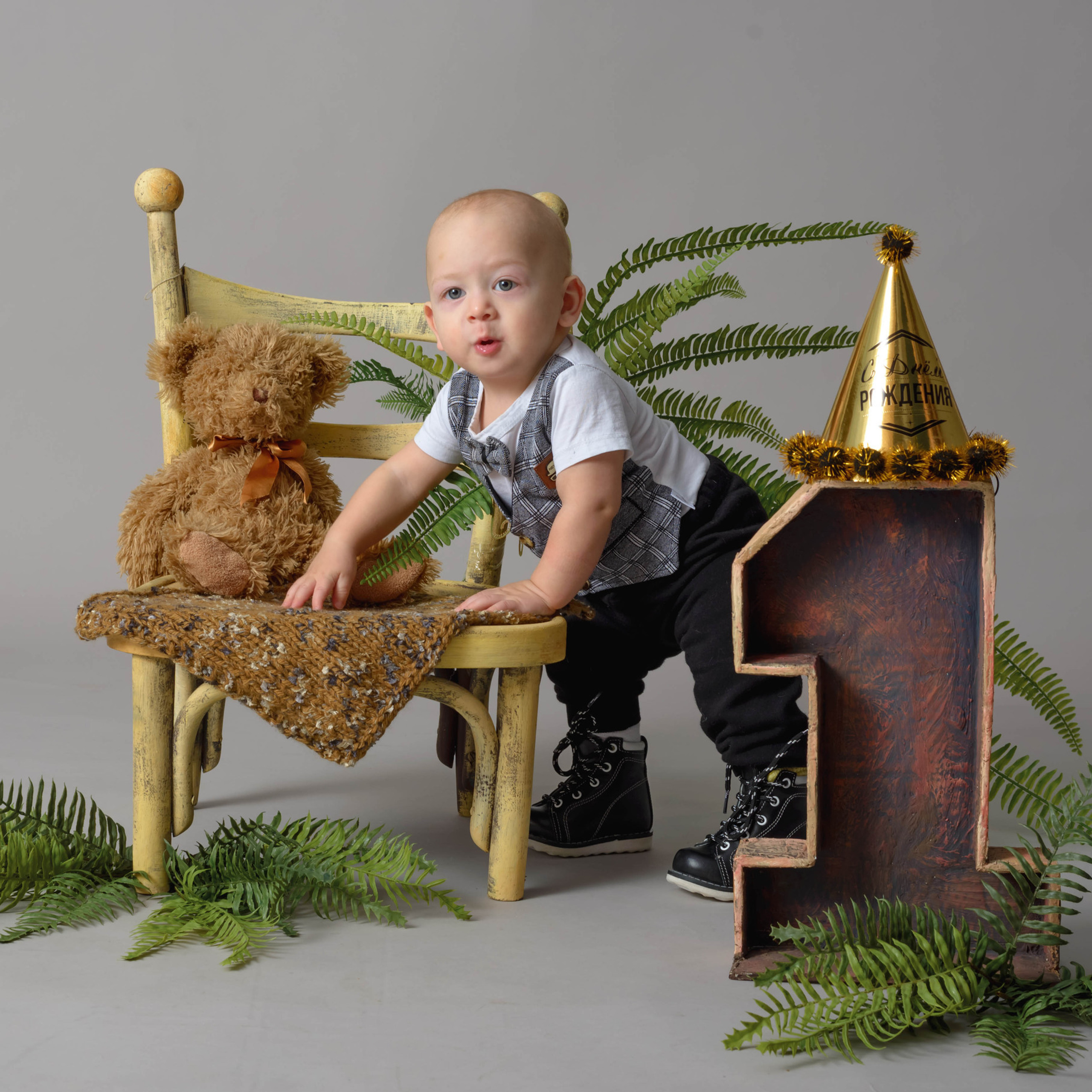 Отзывы. Фотограф новорожденных в Актобе Екатерина Узингер