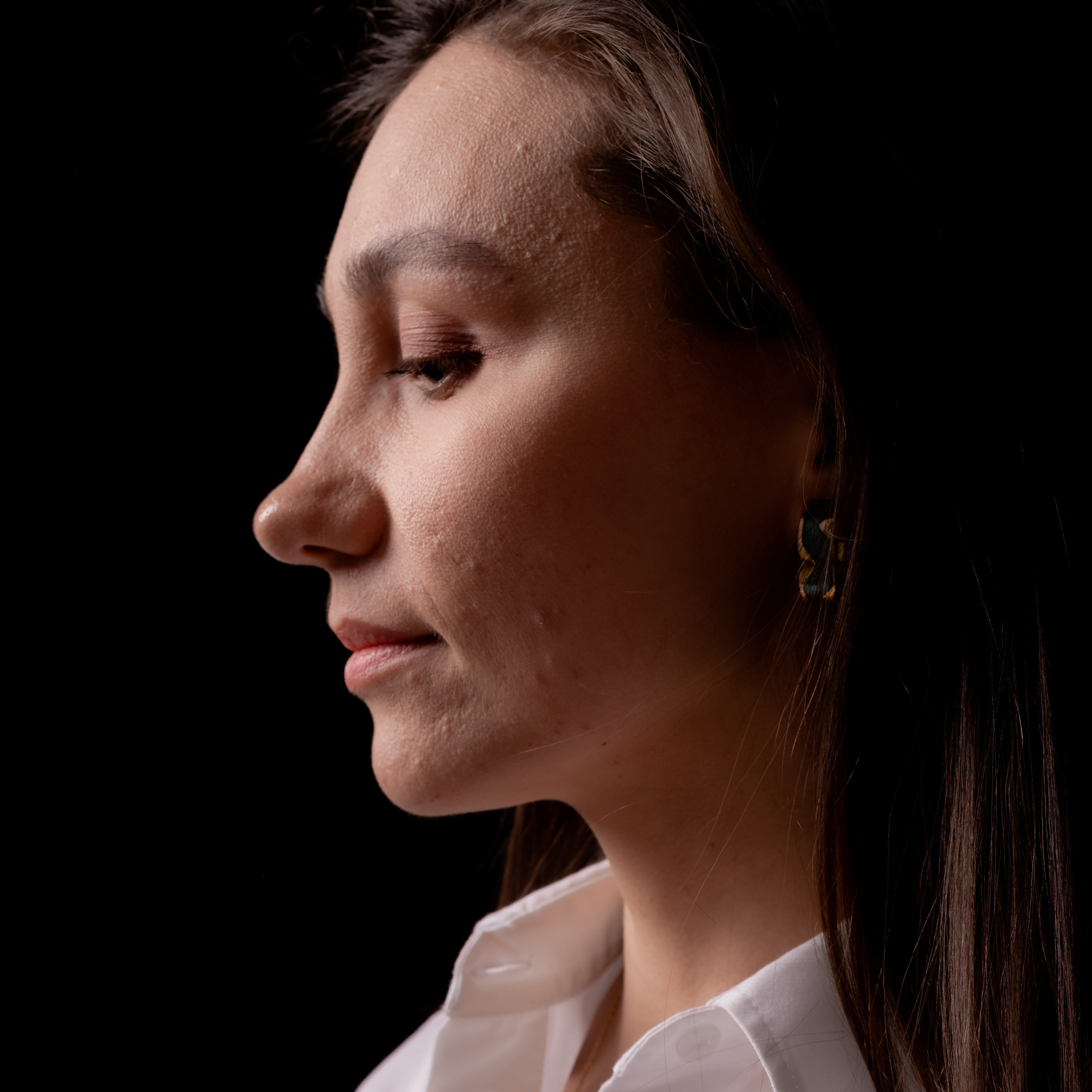 Отзывы. Фотограф новорожденных в Актобе Екатерина Узингер