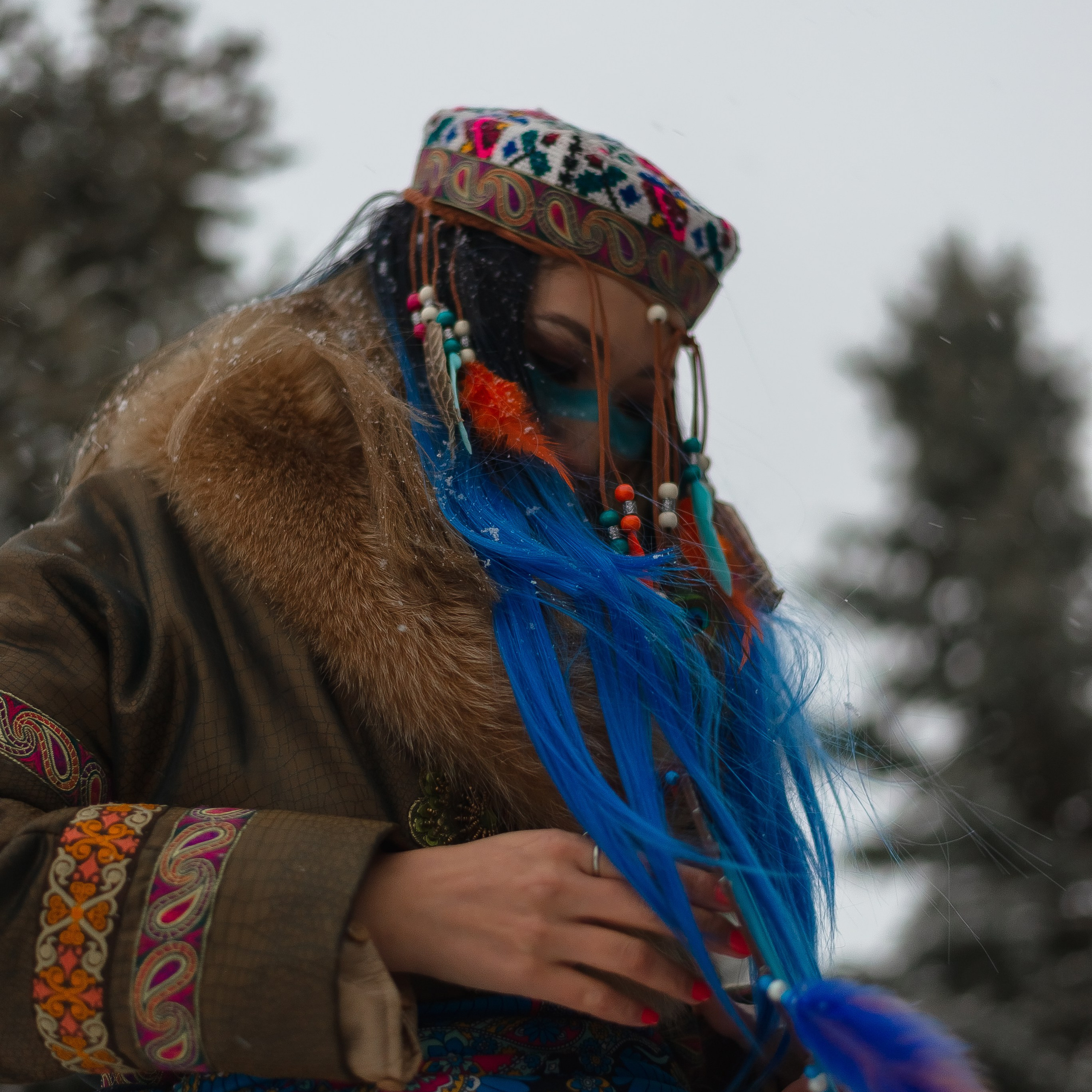 Отзывы. Фотограф новорожденных в Актобе Екатерина Узингер