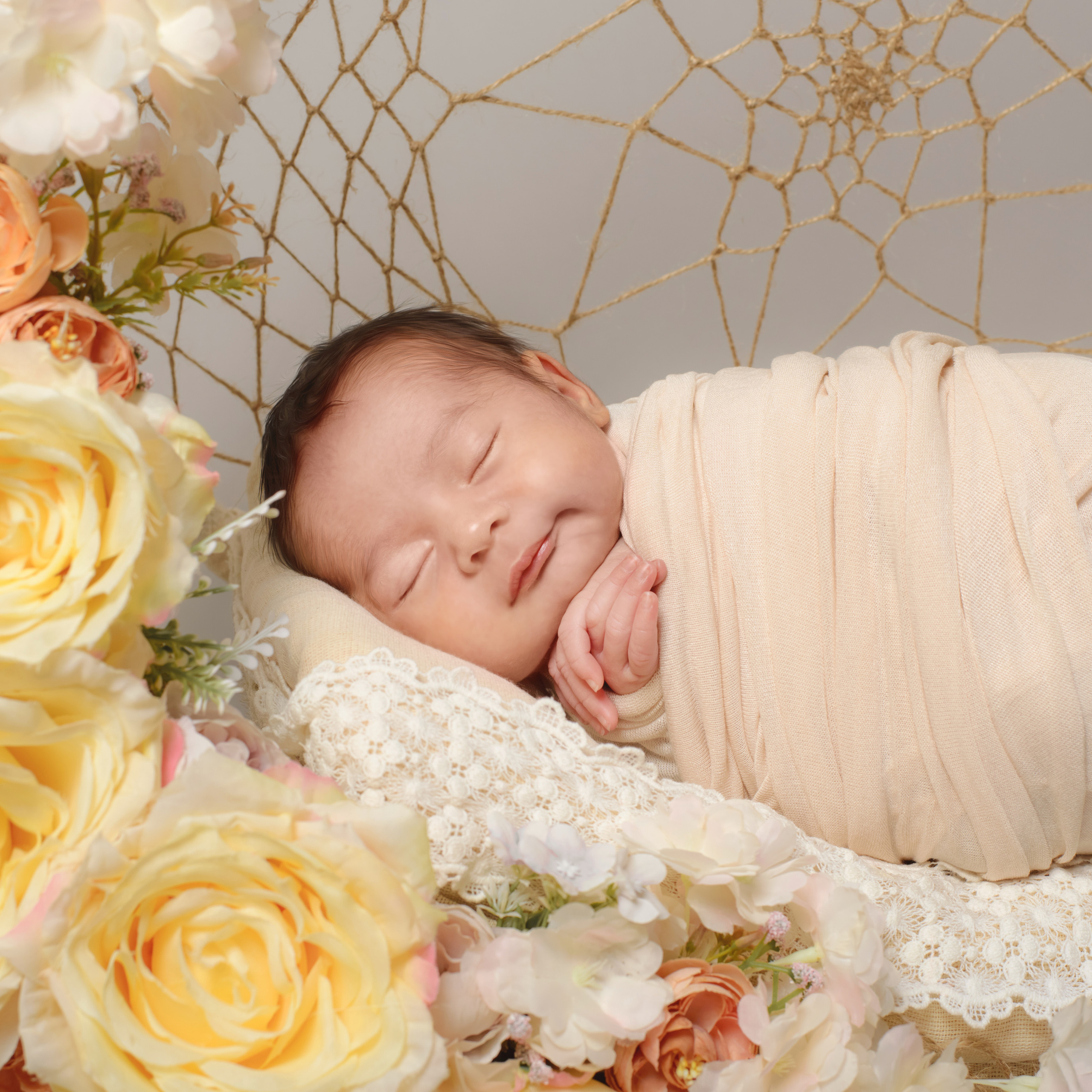 Отзывы. Фотограф новорожденных в Актобе Екатерина Узингер