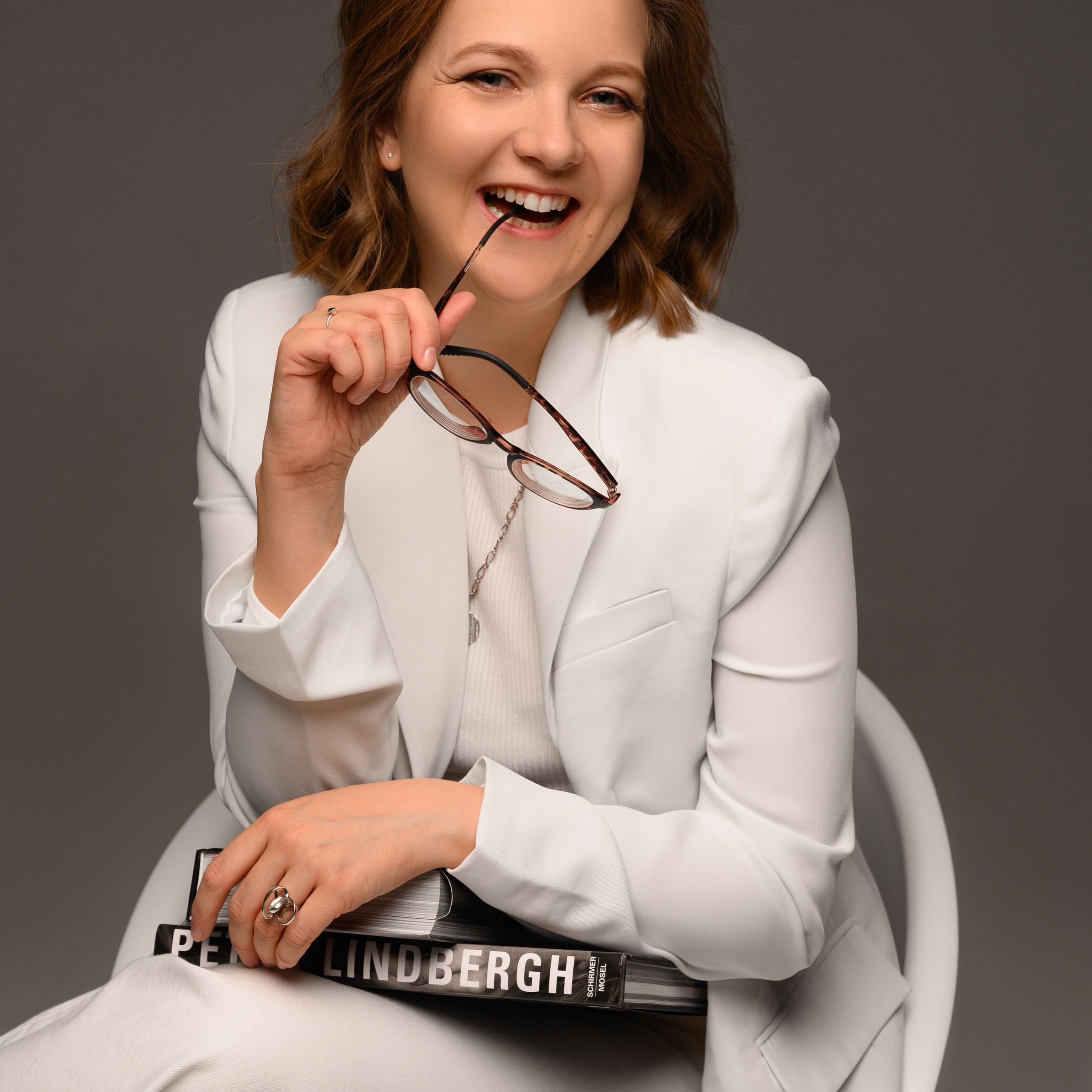 Контент-съёмка для бизнеса