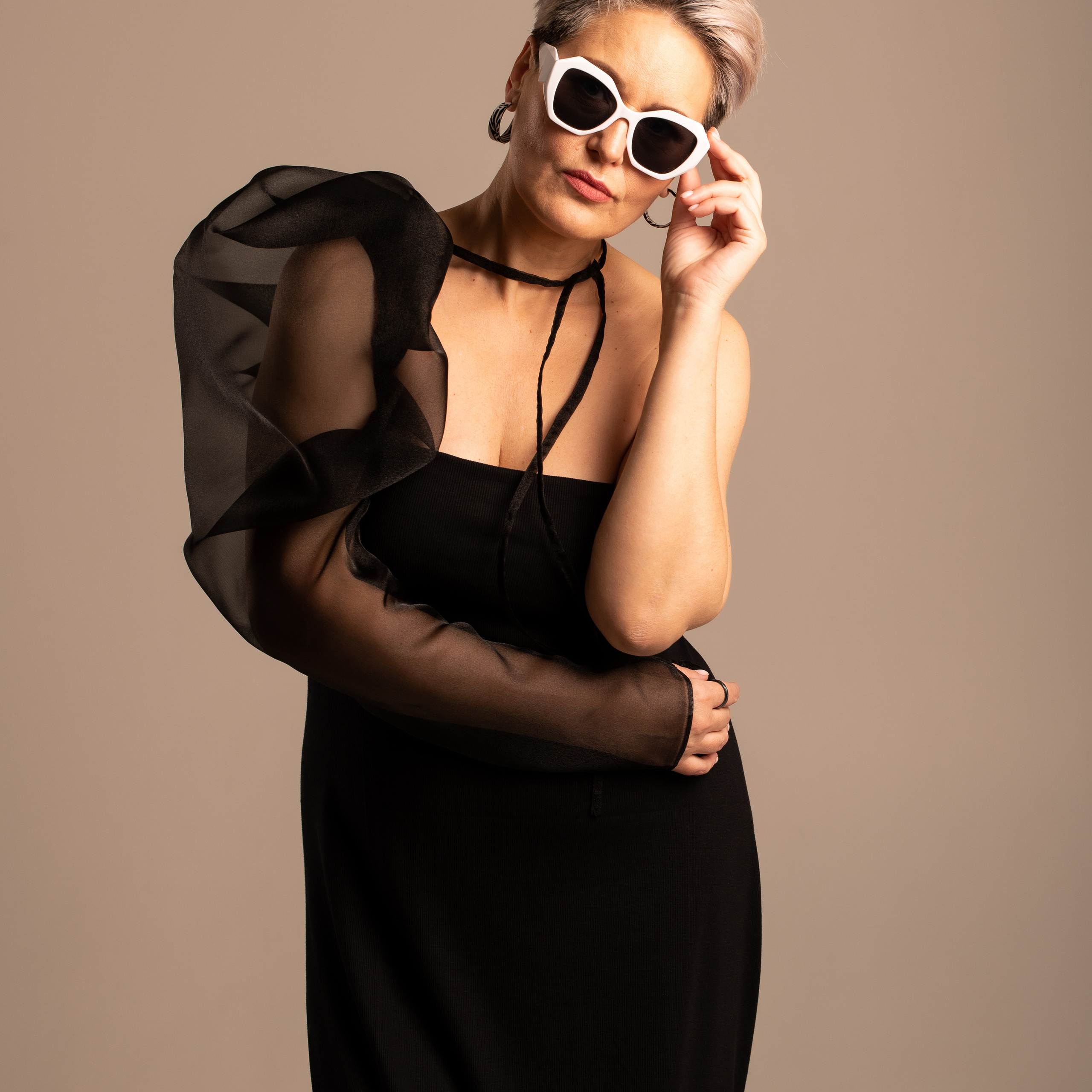 Отзывы. Репортажный фотограф в Краснодаре, Иван Ванюшенков