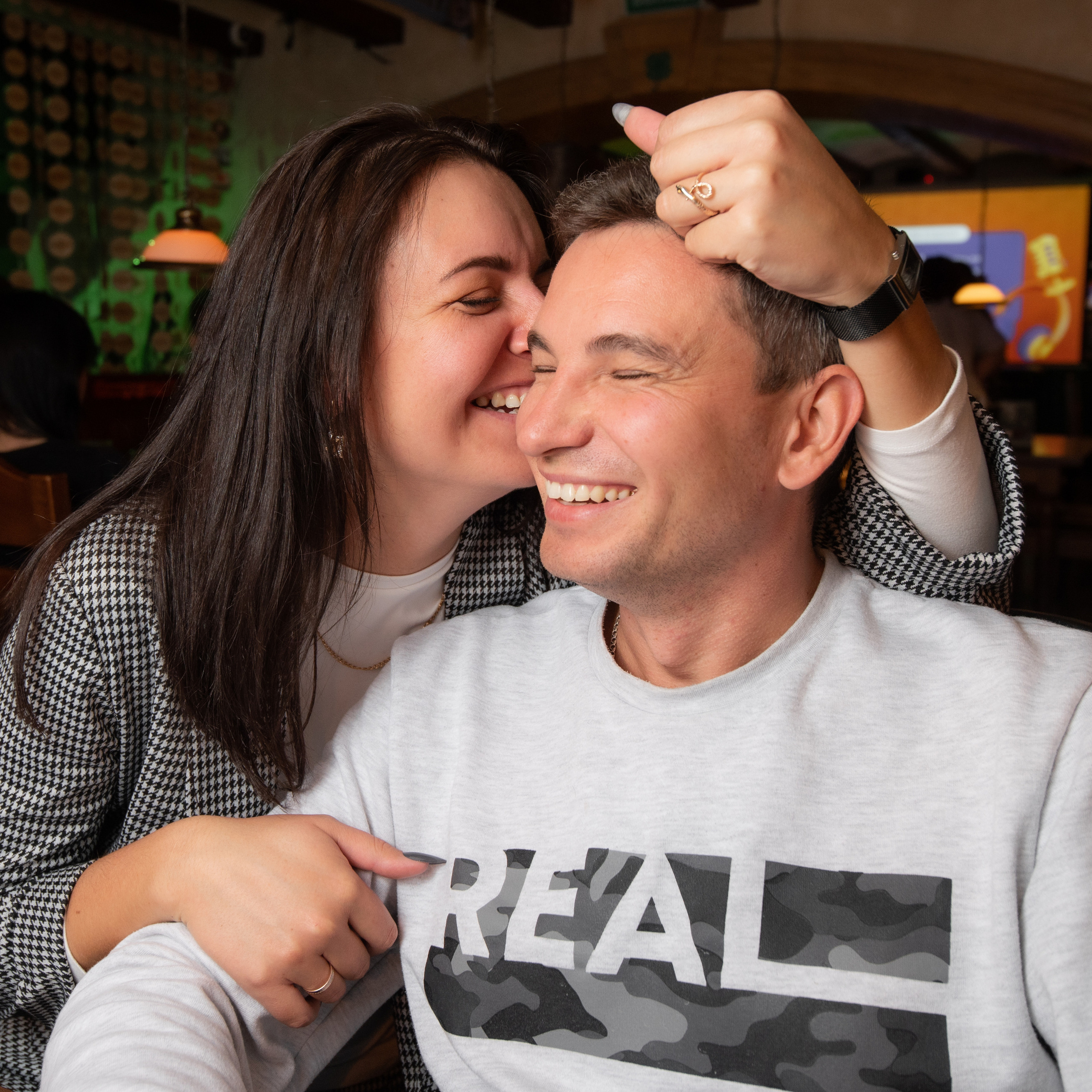 Отзывы. Репортажный фотограф в Краснодаре, Иван Ванюшенков