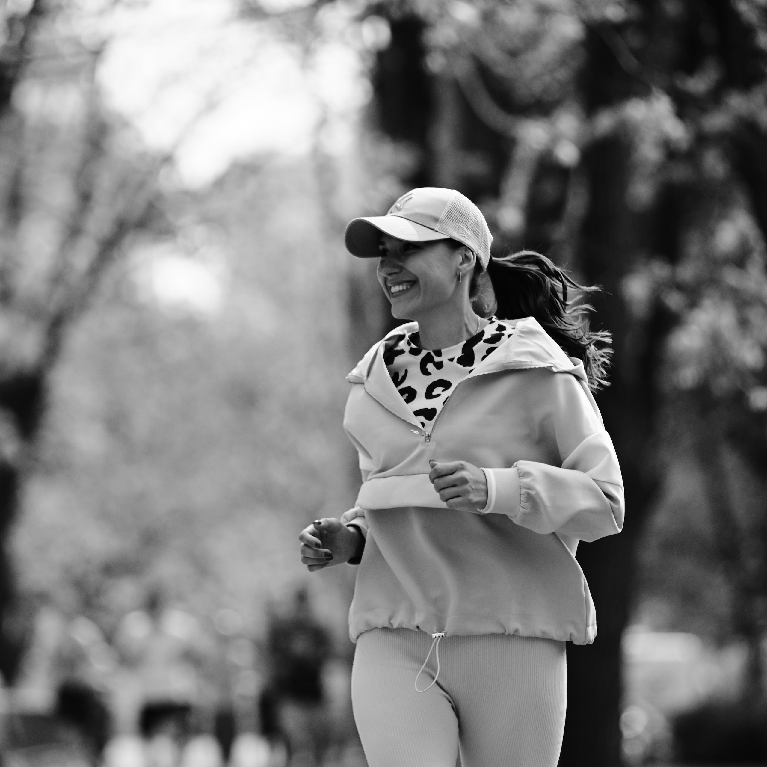 Отзывы. Репортажный фотограф в Краснодаре, Иван Ванюшенков