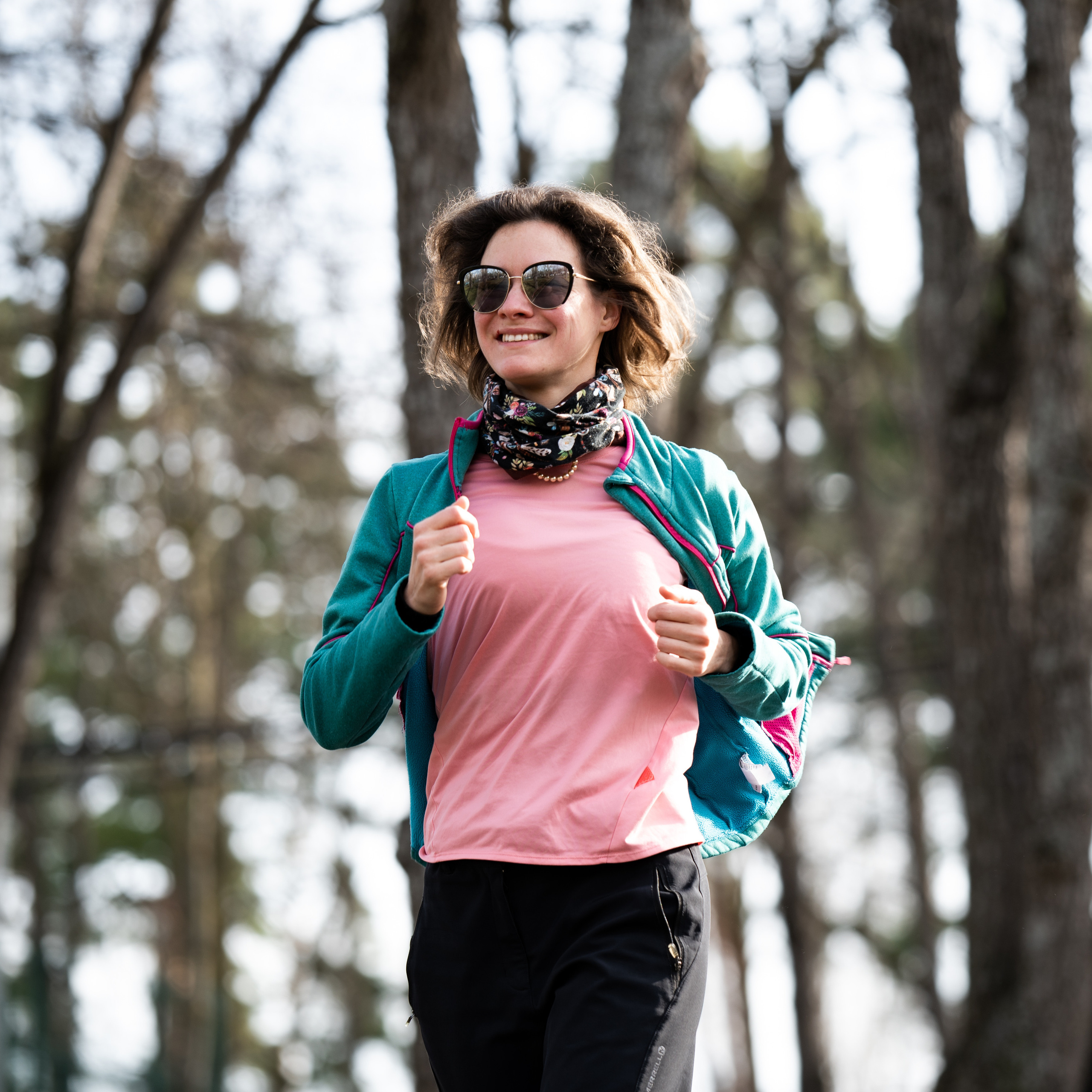 Отзывы. Репортажный фотограф в Краснодаре, Иван Ванюшенков