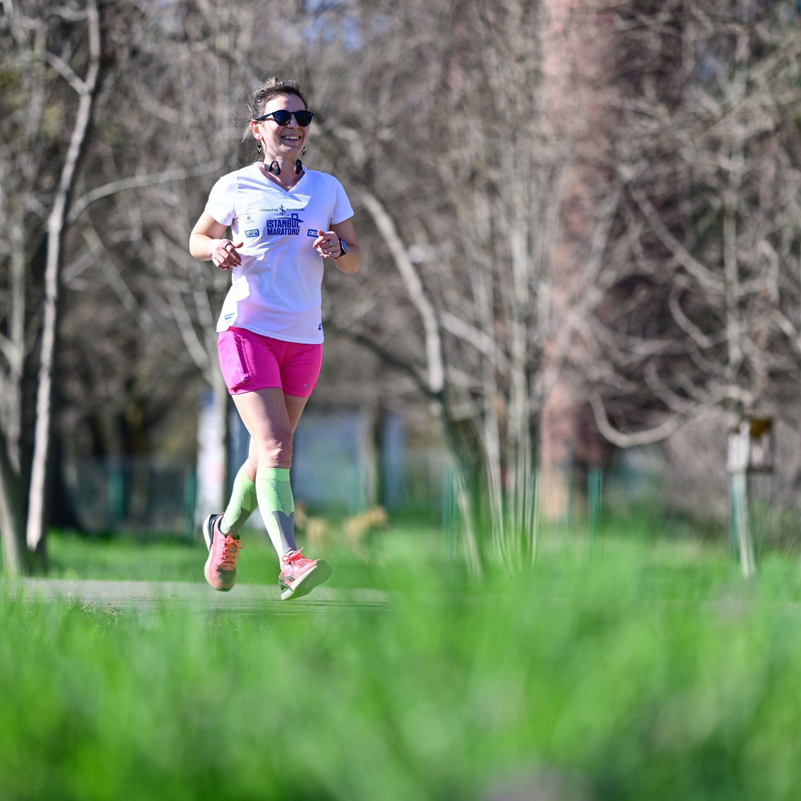 Отзывы. Репортажный фотограф в Краснодаре, Иван Ванюшенков