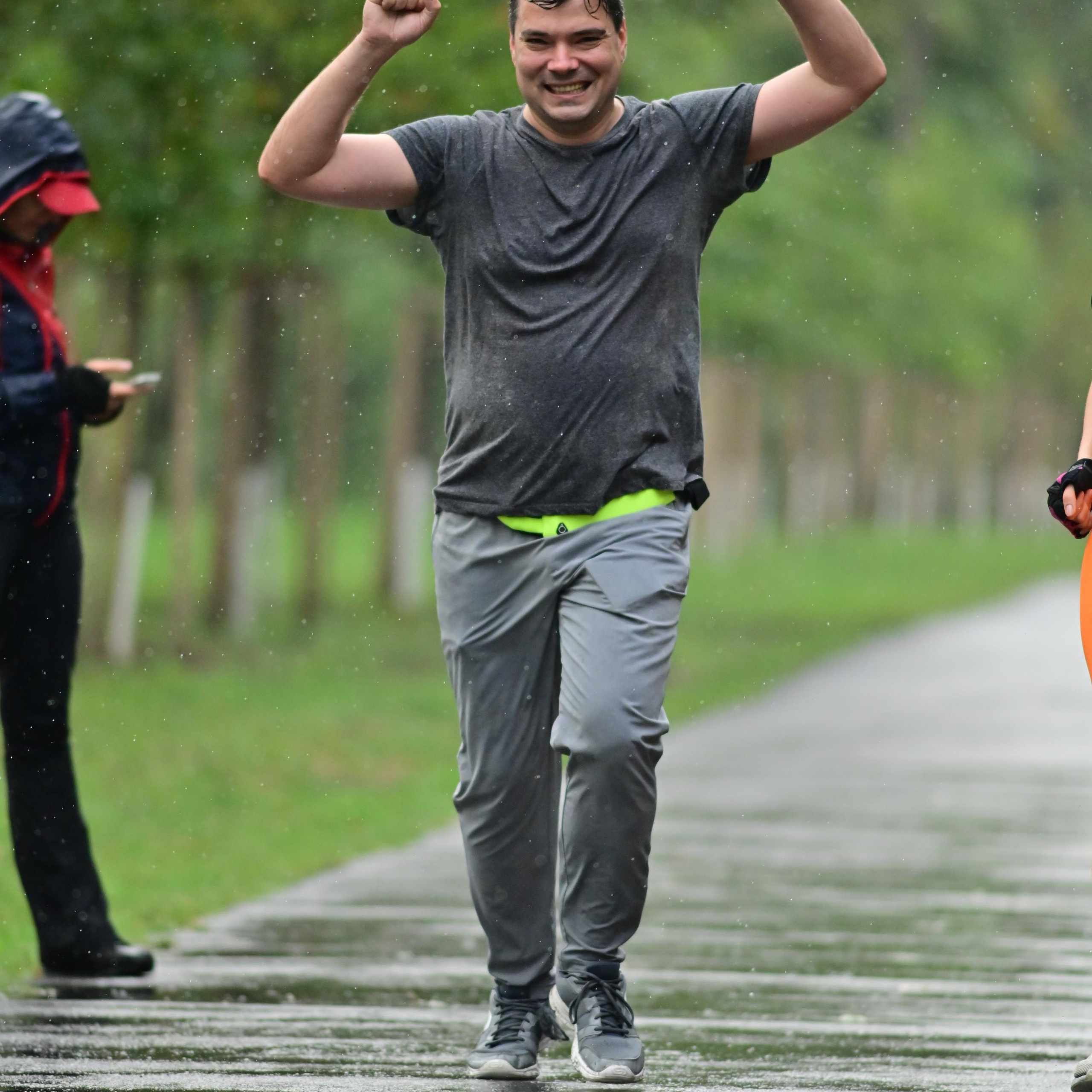 Отзывы. Репортажный фотограф в Краснодаре, Иван Ванюшенков