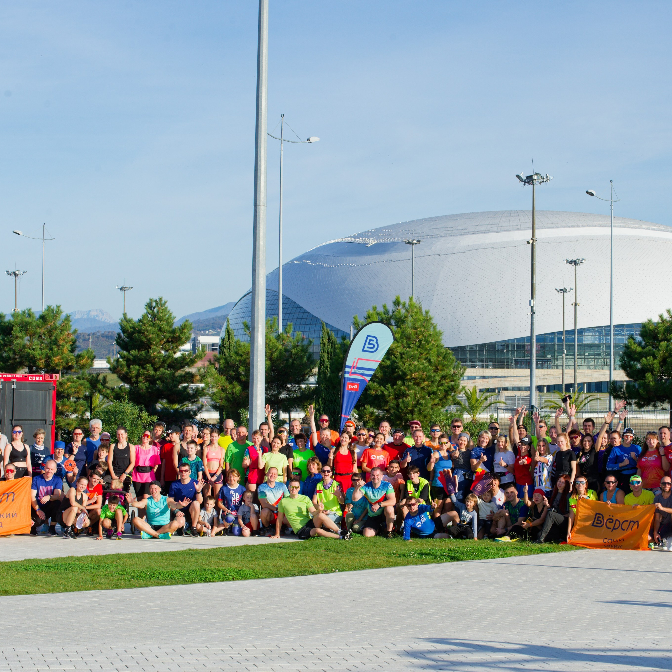 Отзывы. Репортажный фотограф в Краснодаре, Иван Ванюшенков