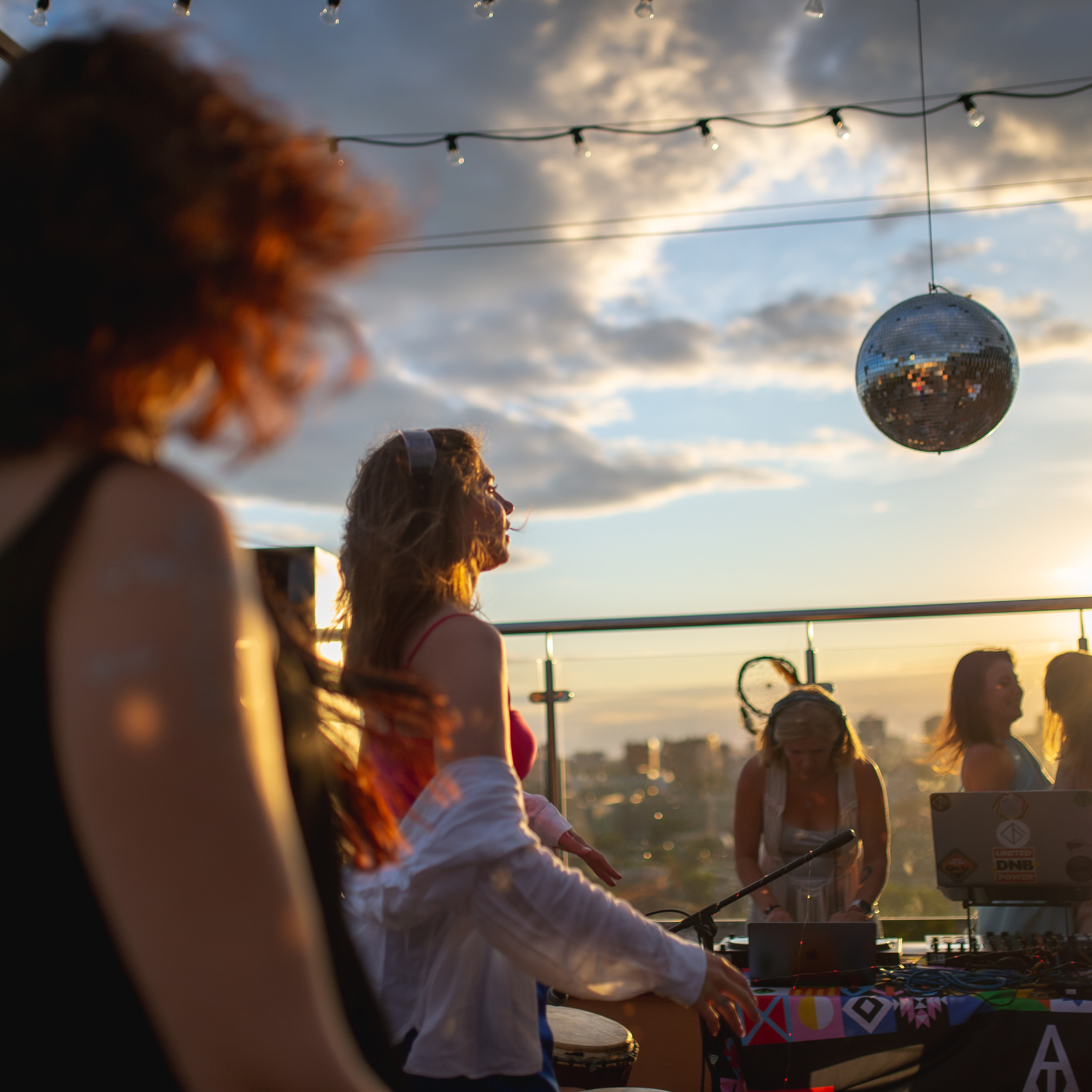 Отзывы. Репортажный фотограф в Краснодаре, Иван Ванюшенков