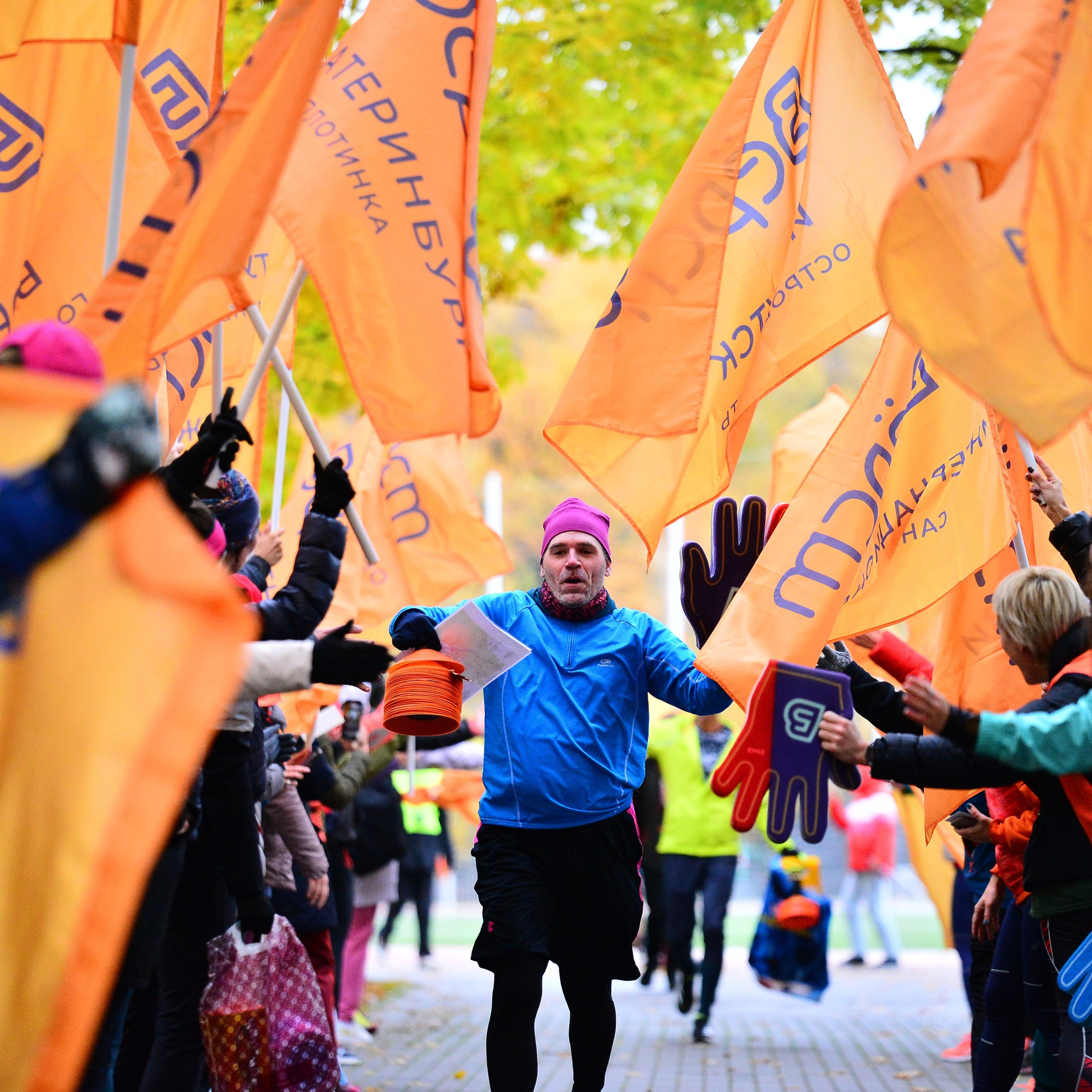 Отзывы. Репортажный фотограф в Краснодаре, Иван Ванюшенков