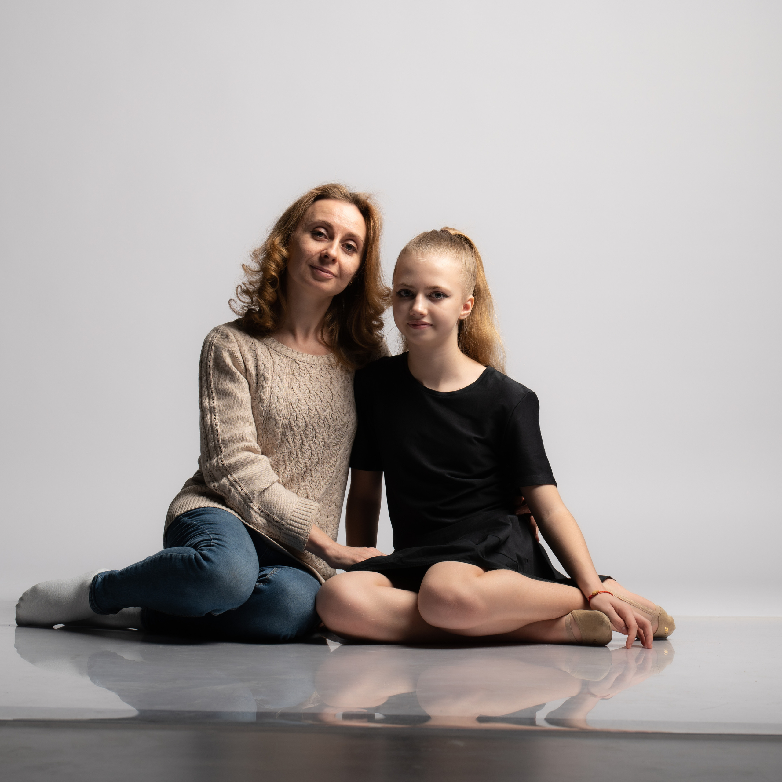 Отзывы. Репортажный фотограф в Краснодаре, Иван Ванюшенков