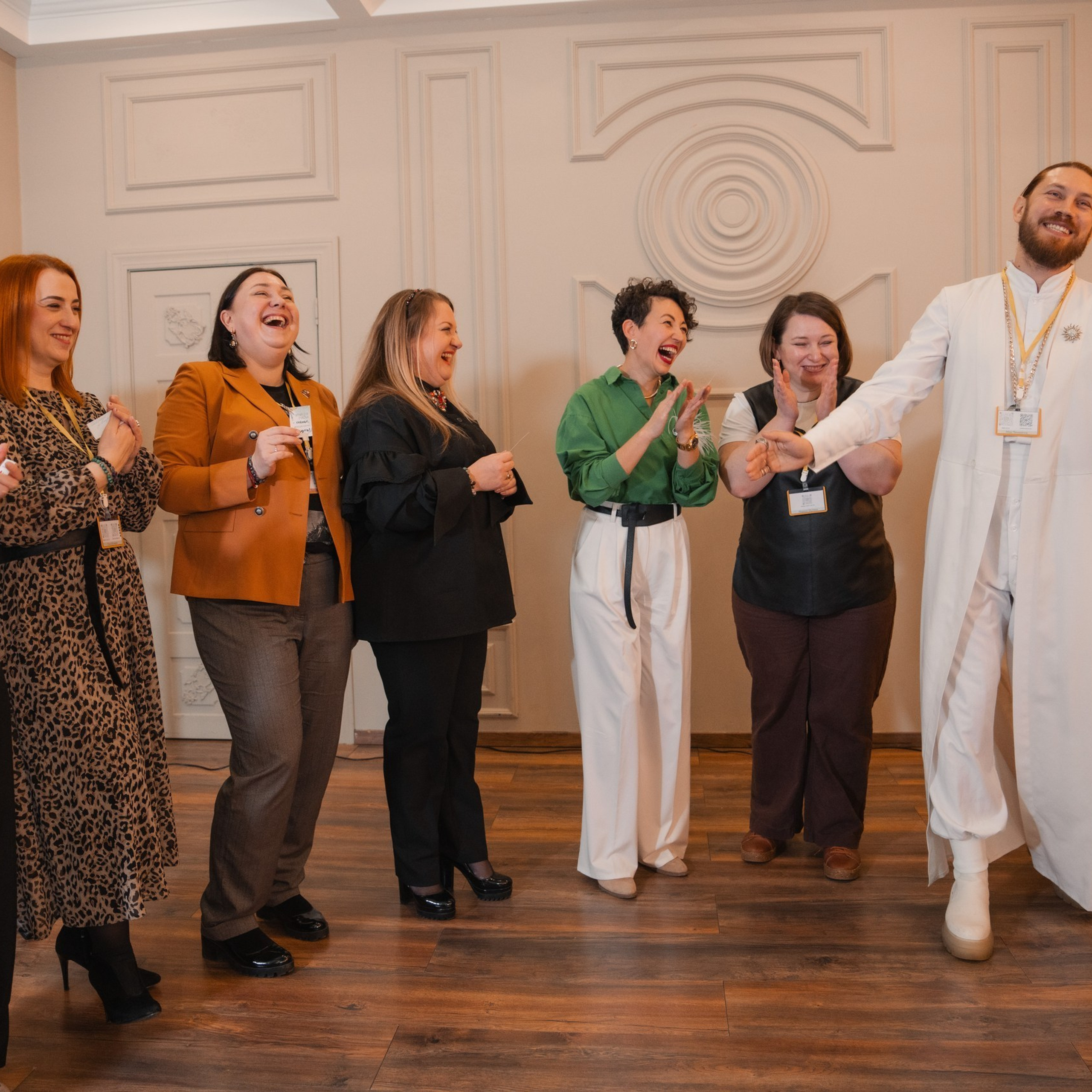 Отзывы. Репортажный фотограф в Краснодаре, Иван Ванюшенков