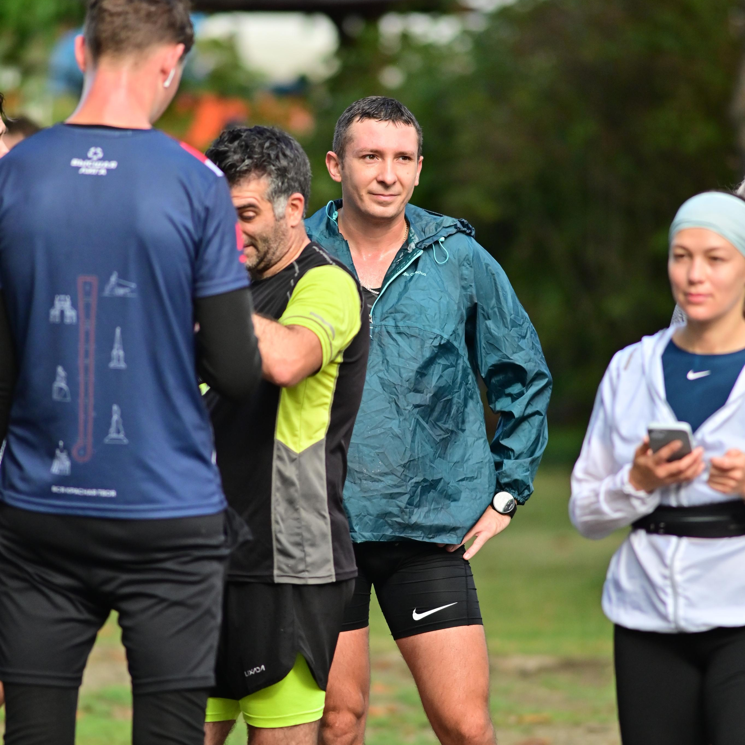 Отзывы. Репортажный фотограф в Краснодаре, Иван Ванюшенков