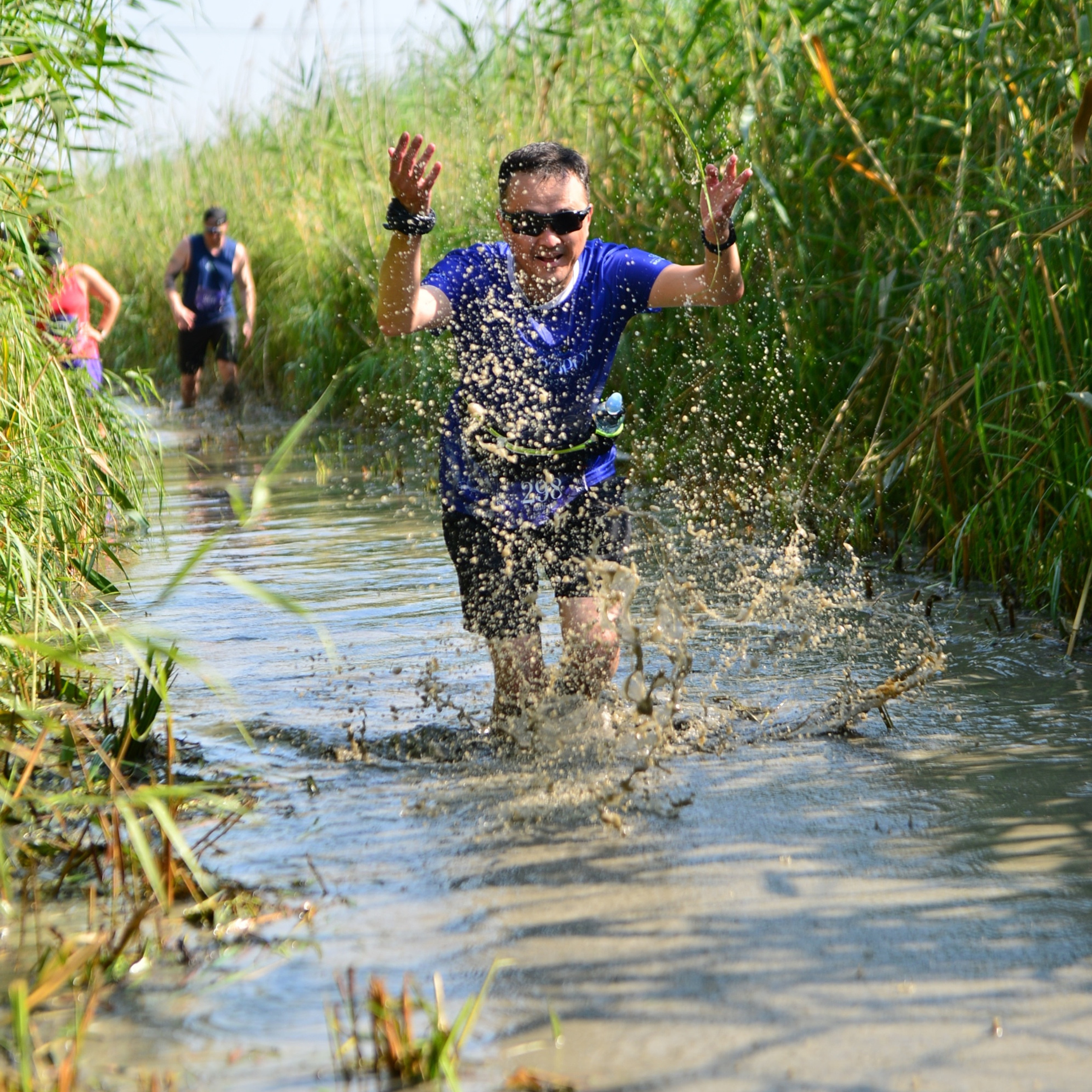 Отзывы. Репортажный фотограф в Краснодаре, Иван Ванюшенков