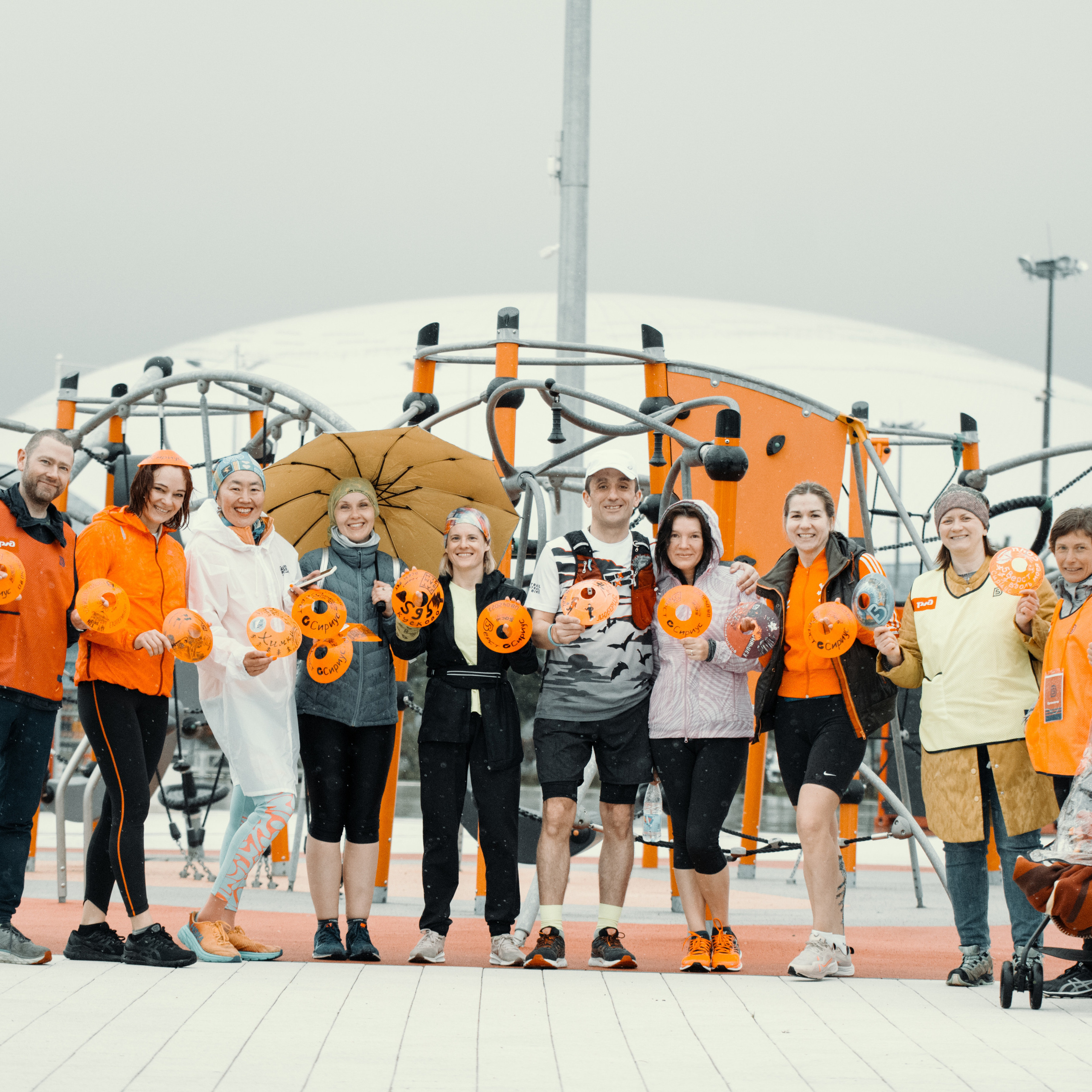 Отзывы. Репортажный фотограф в Краснодаре, Иван Ванюшенков