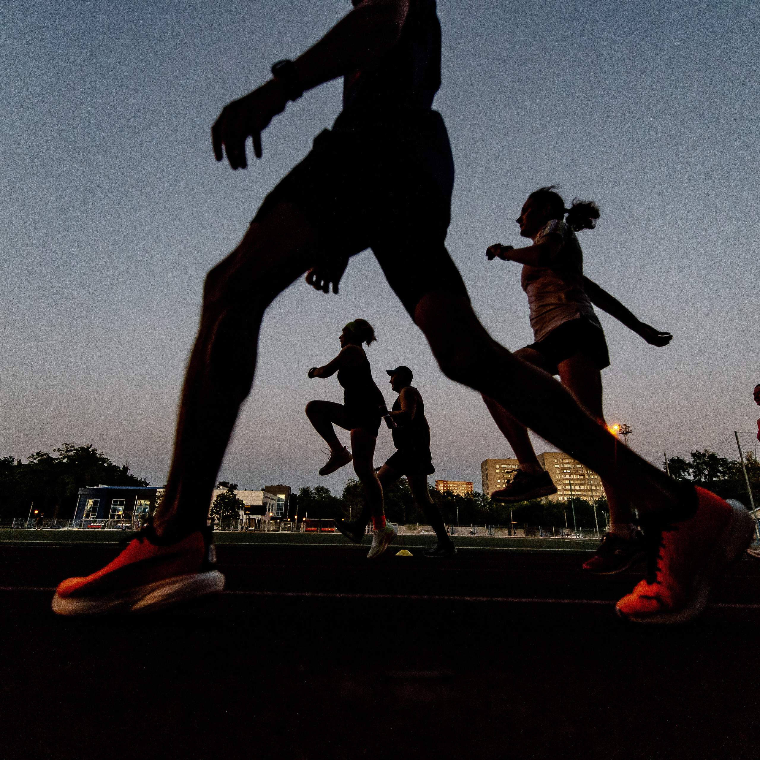 Отзывы. Репортажный фотограф в Краснодаре, Иван Ванюшенков