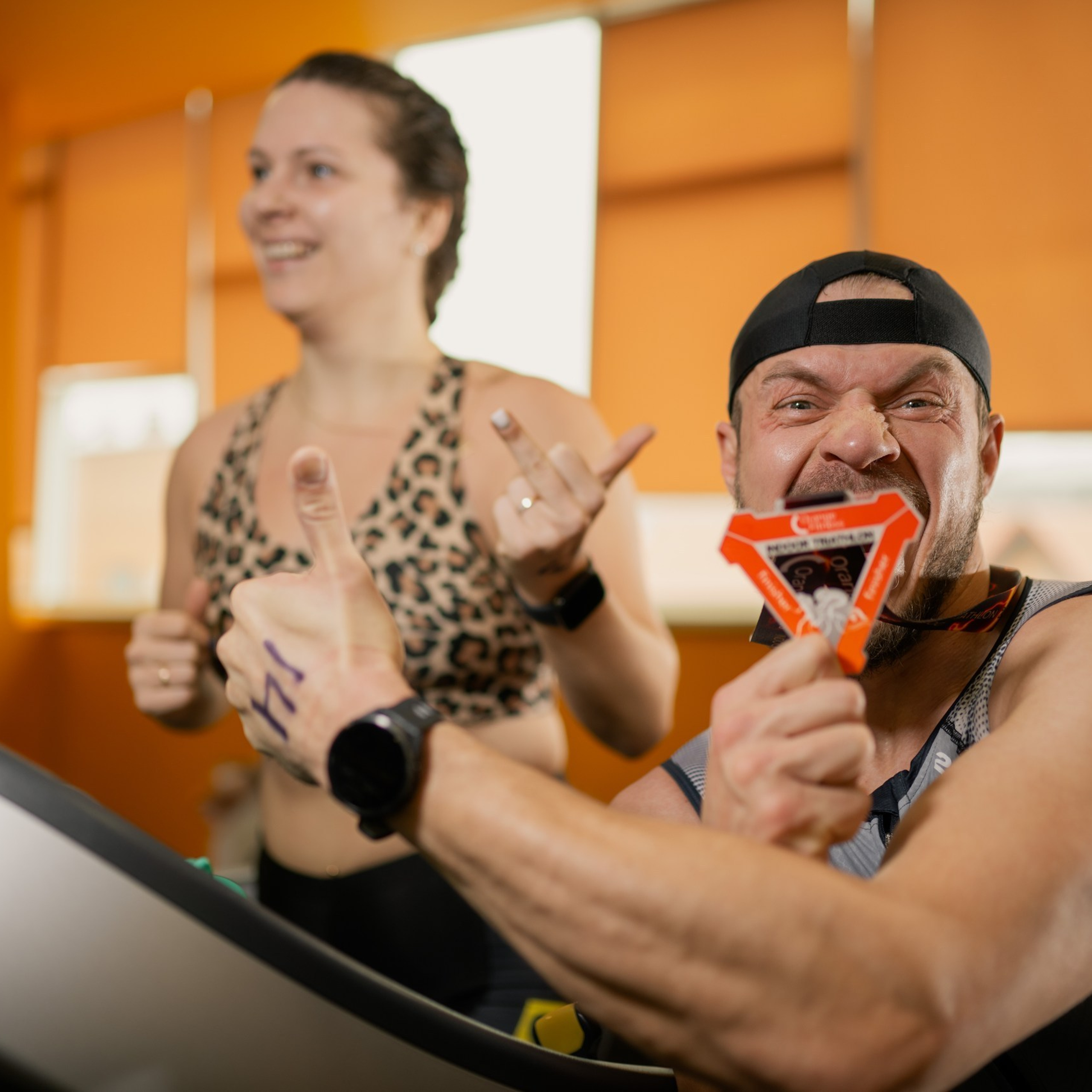 Отзывы. Репортажный фотограф в Краснодаре, Иван Ванюшенков