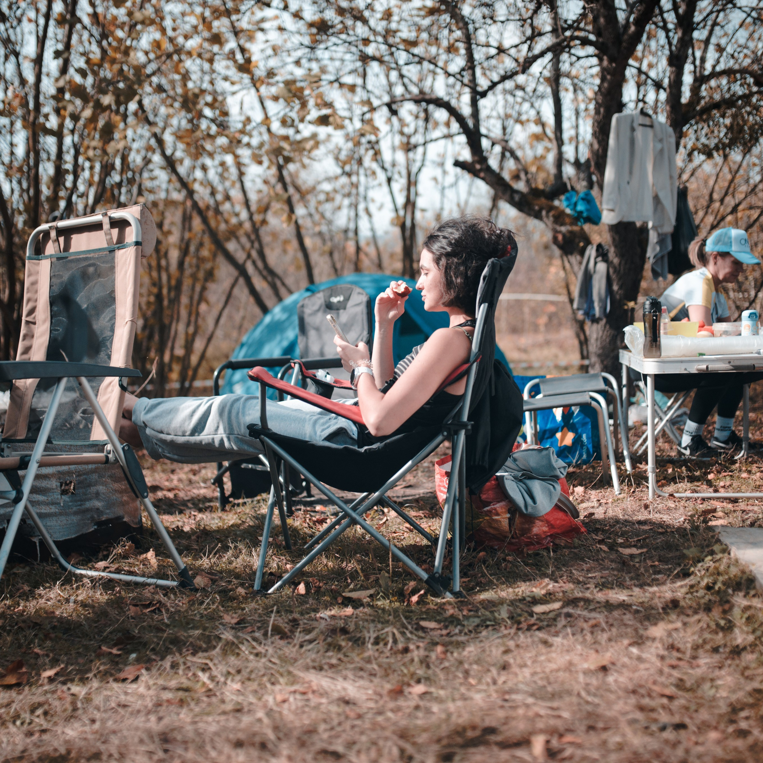 Отзывы. Репортажный фотограф в Краснодаре, Иван Ванюшенков