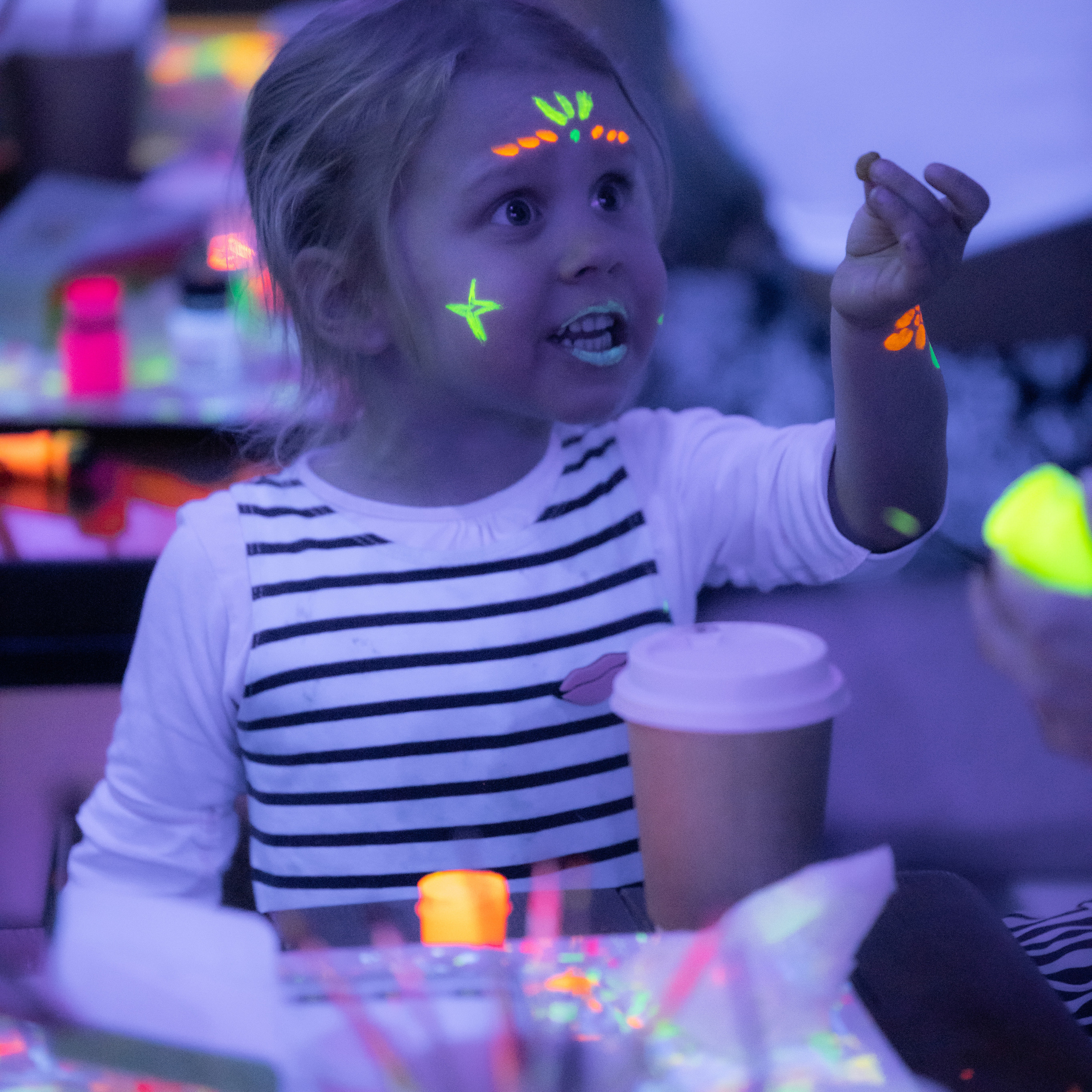 Отзывы. Репортажный фотограф в Краснодаре, Иван Ванюшенков