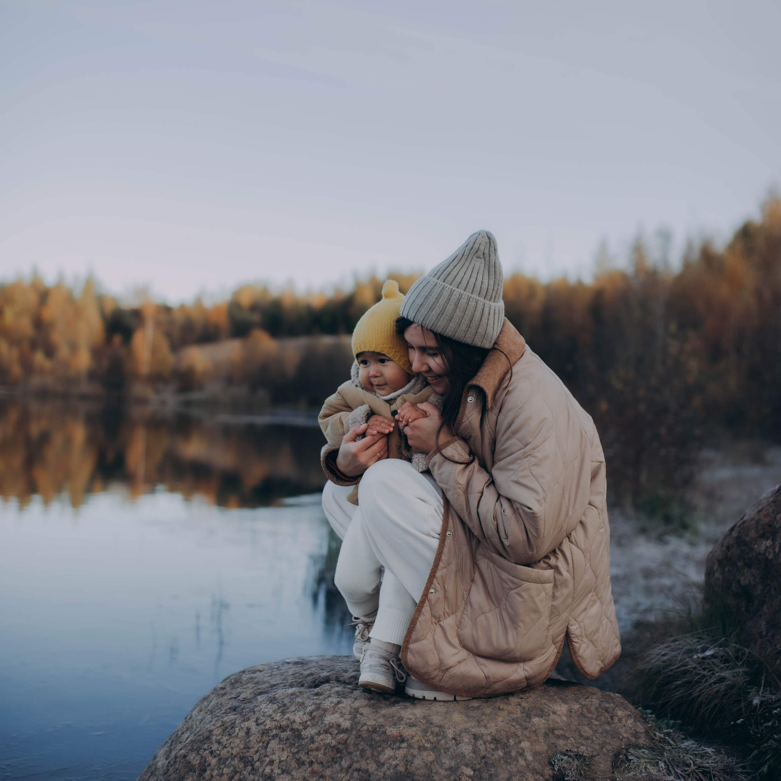 Тимур в мире чудес