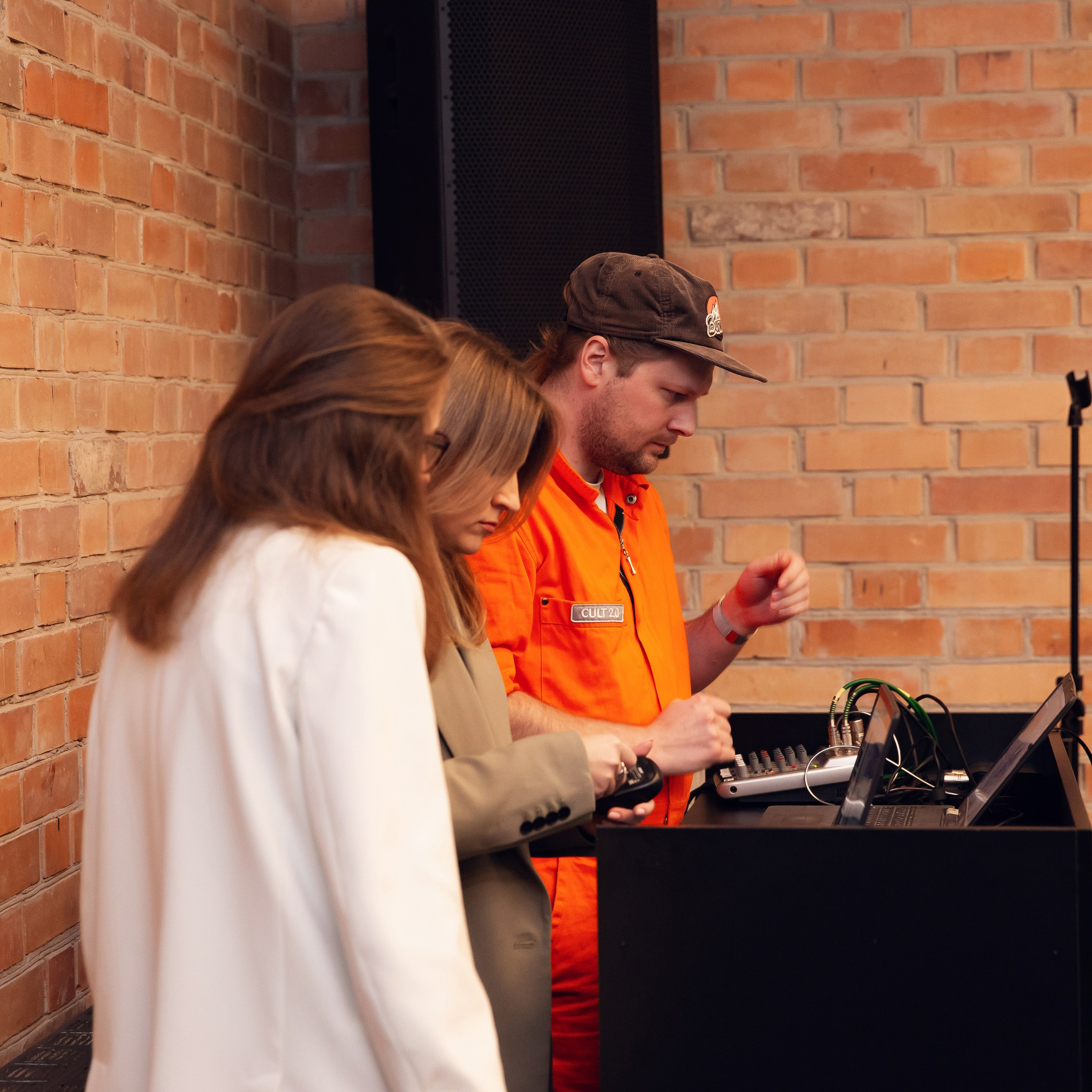 Отзывы. Фотограф новорожденных Тюмень!