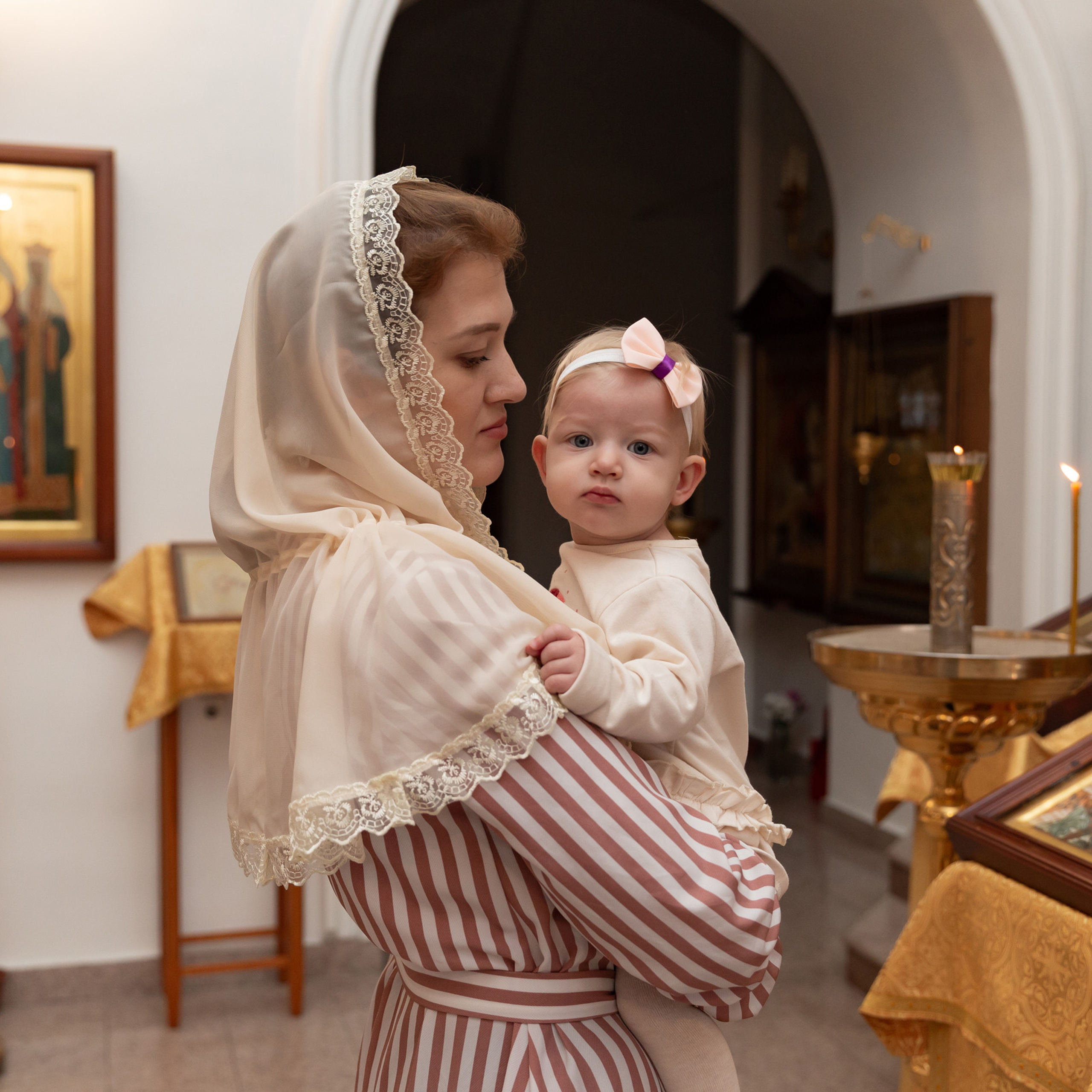 Отзывы. Фотограф новорожденных Тюмень!