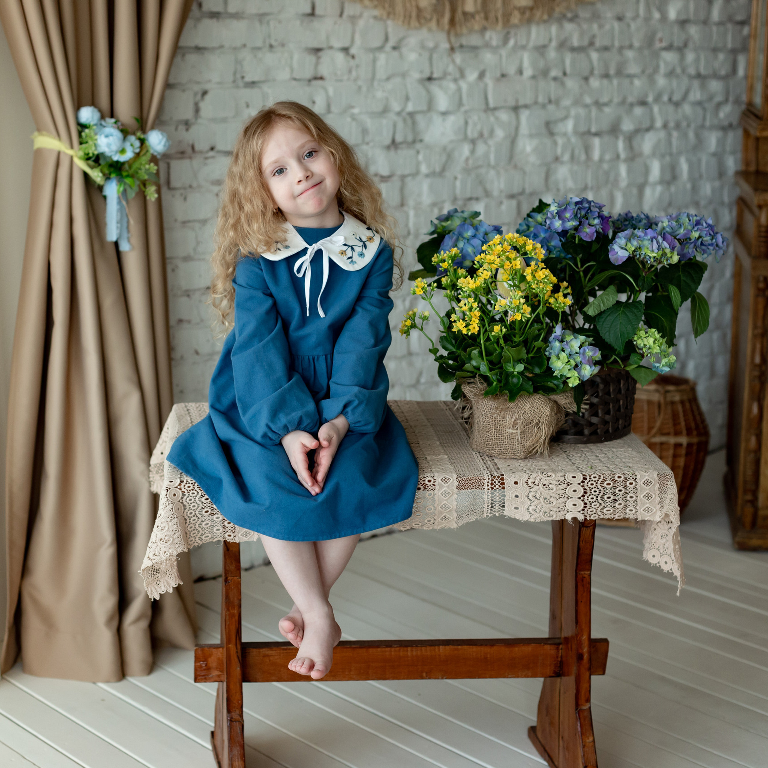 Отзывы. Фотограф новорожденных Тюмень!