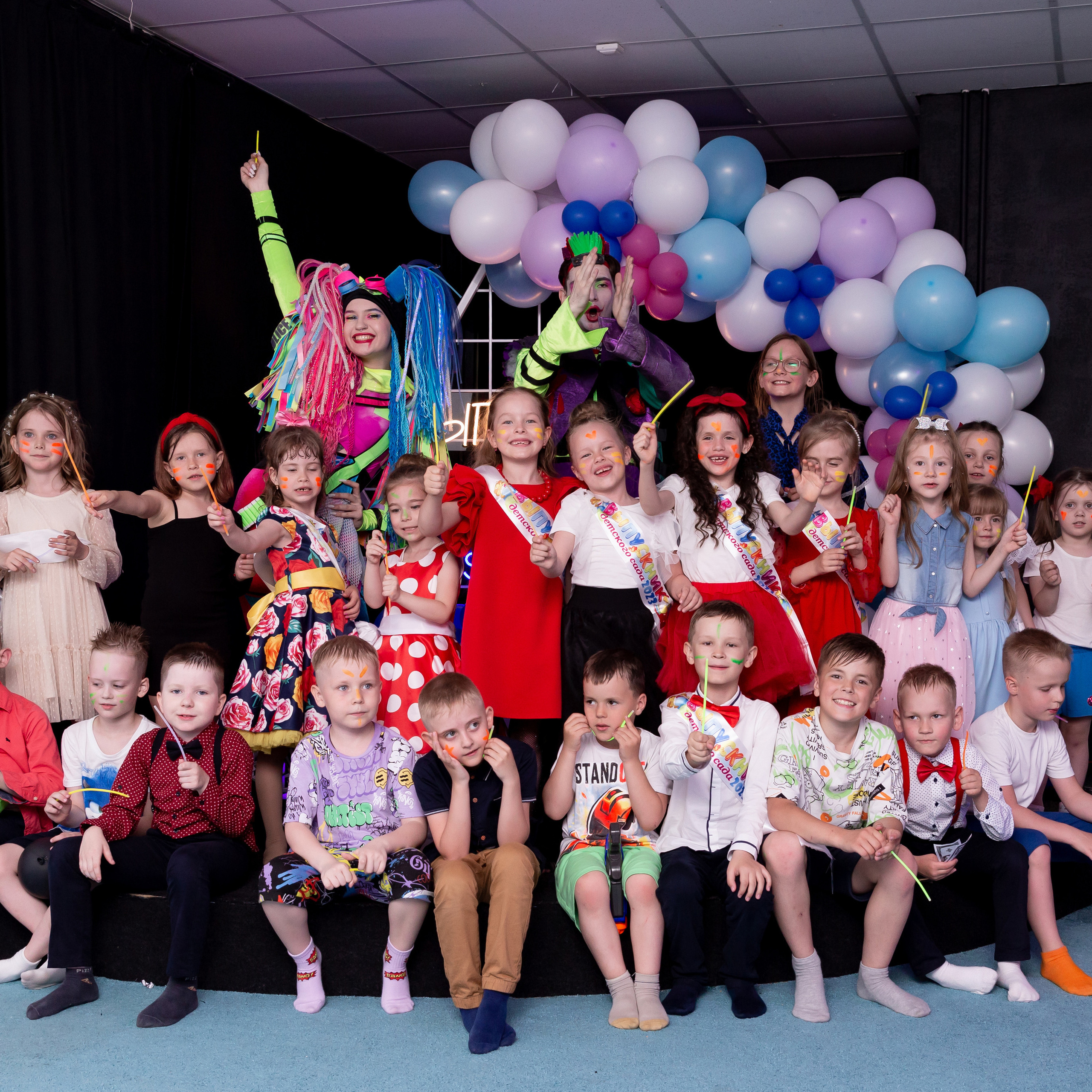 Отзывы. Фотограф новорожденных Тюмень!